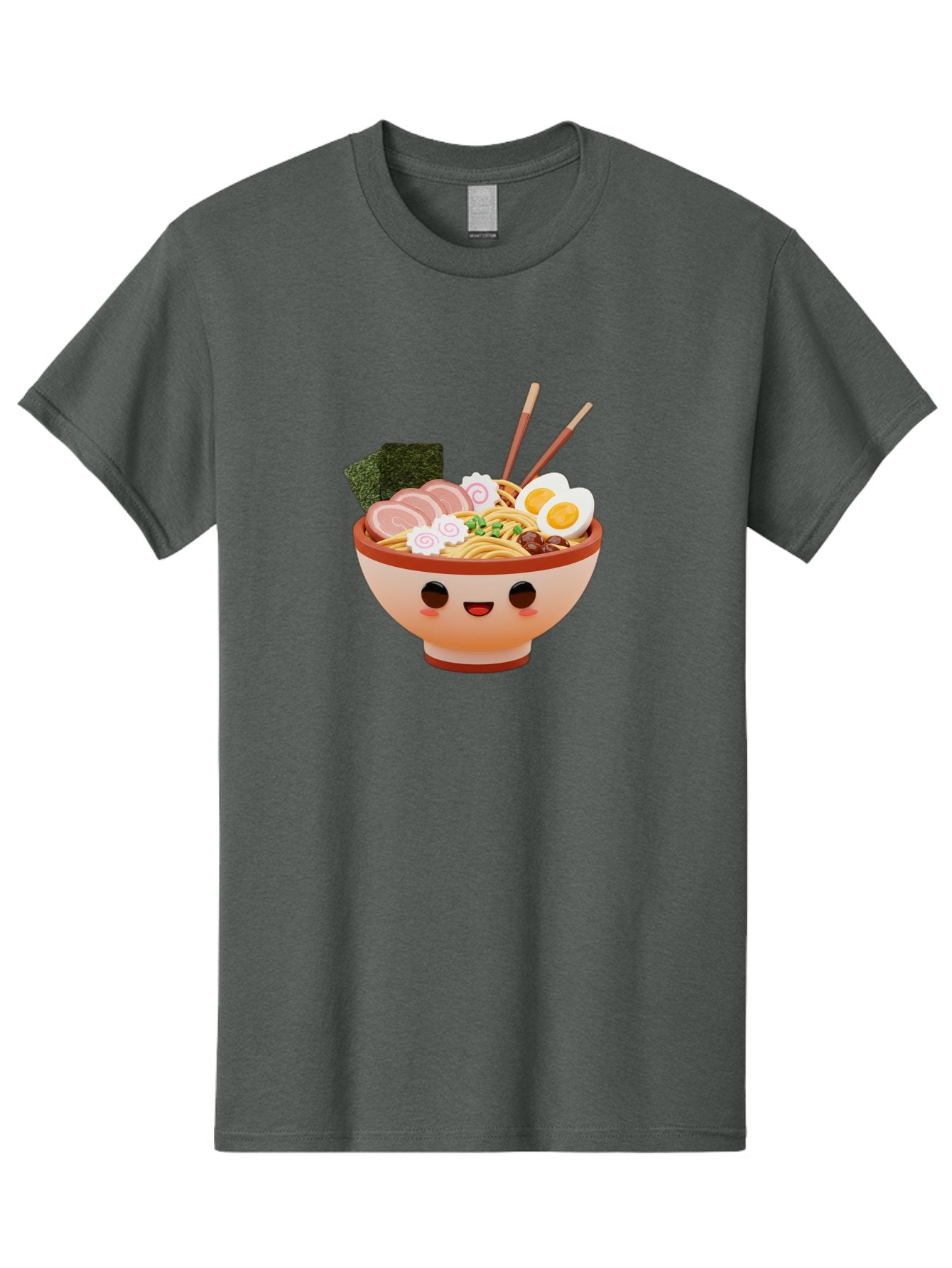 Bowl-Of-Ramen Men'S Graphic Tee, 100% Cotton, Comfortable Casual Summer Wear, Machine Washable, Vintage Camera, Old Camera, Antique Camera, Black Camera, Classic Photography, Photography Equipment, Nostalgic Device, Film Camera, Camera Art Bag213 6