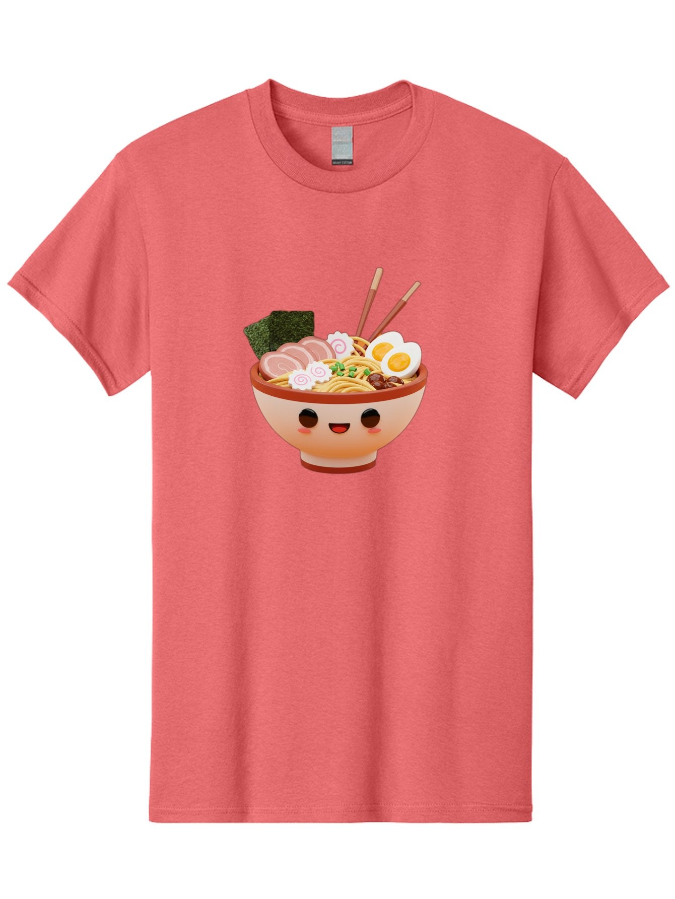 Bowl-Of-Ramen Men'S Graphic Tee, 100% Cotton, Comfortable Casual Summer Wear, Machine Washable, Vintage Camera, Old Camera, Antique Camera, Black Camera, Classic Photography, Photography Equipment, Nostalgic Device, Film Camera, Camera Art Bag213 13