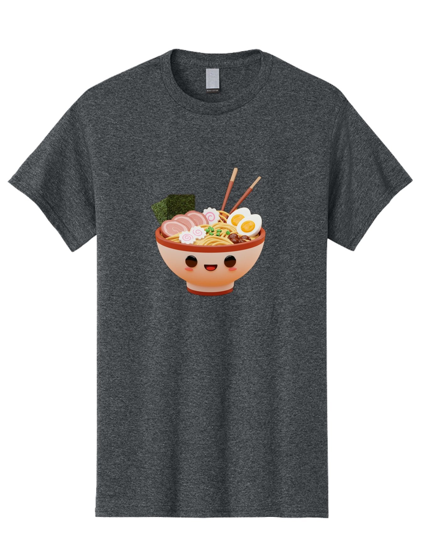 Bowl-Of-Ramen Men'S Graphic Tee, 100% Cotton, Comfortable Casual Summer Wear, Machine Washable, Vintage Camera, Old Camera, Antique Camera, Black Camera, Classic Photography, Photography Equipment, Nostalgic Device, Film Camera, Camera Art Bag213 5