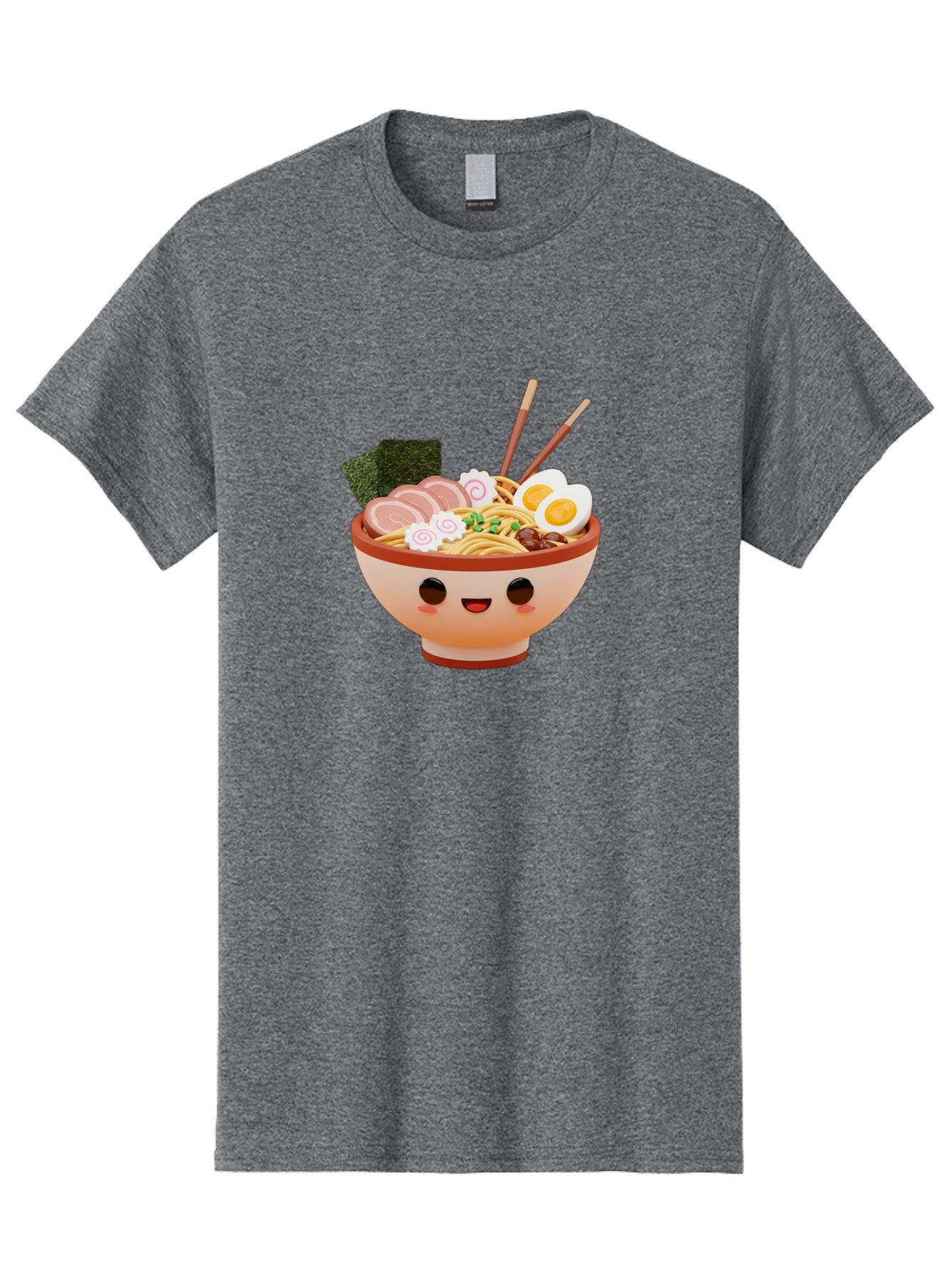 Bowl-Of-Ramen Men'S Graphic Tee, 100% Cotton, Comfortable Casual Summer Wear, Machine Washable, Vintage Camera, Old Camera, Antique Camera, Black Camera, Classic Photography, Photography Equipment, Nostalgic Device, Film Camera, Camera Art Bag213 8