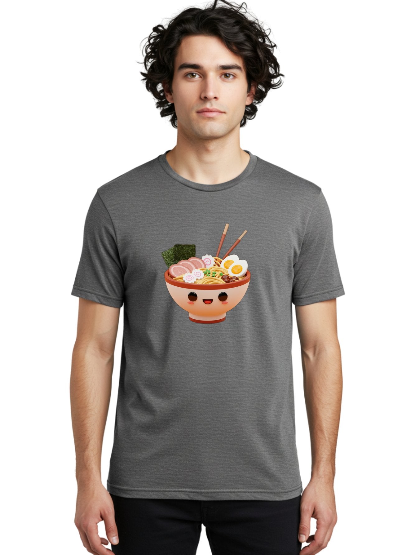 Bowl-Of-Ramen Men'S Graphic Tee, 100% Cotton, Comfortable Casual Summer Wear, Machine Washable, Vintage Camera, Old Camera, Antique Camera, Black Camera, Classic Photography, Photography Equipment, Nostalgic Device, Film Camera, Camera Art Bag213 25