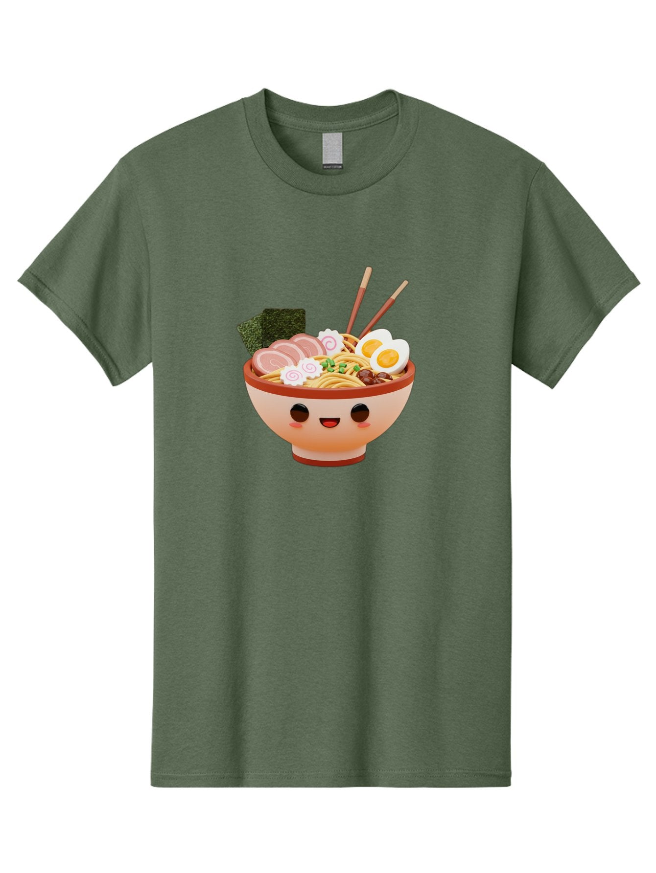Bowl-Of-Ramen Men'S Graphic Tee, 100% Cotton, Comfortable Casual Summer Wear, Machine Washable, Vintage Camera, Old Camera, Antique Camera, Black Camera, Classic Photography, Photography Equipment, Nostalgic Device, Film Camera, Camera Art Bag213 11