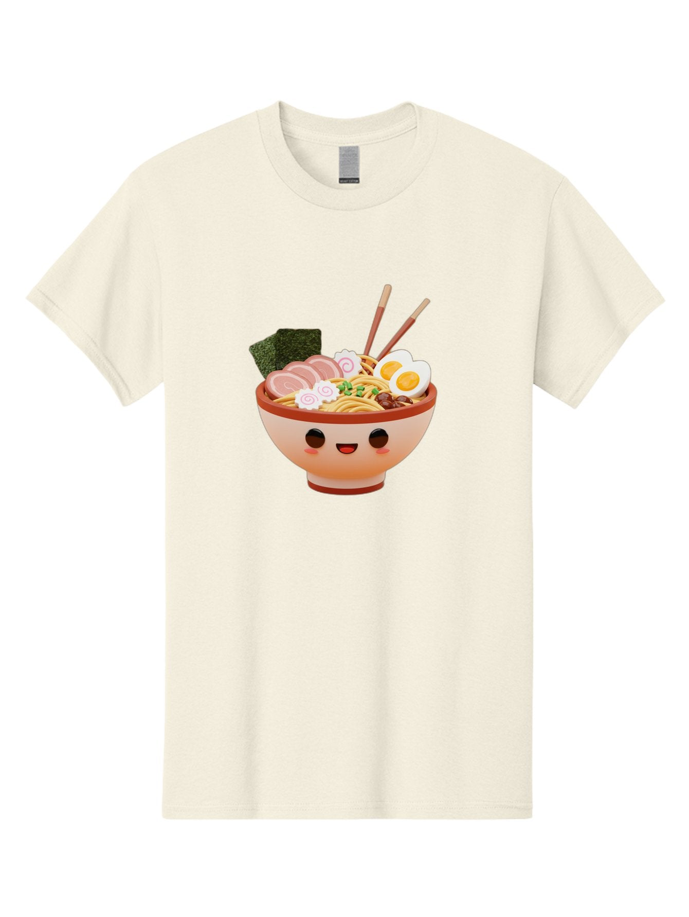 Bowl-Of-Ramen Men'S Graphic Tee, 100% Cotton, Comfortable Casual Summer Wear, Machine Washable, Vintage Camera, Old Camera, Antique Camera, Black Camera, Classic Photography, Photography Equipment, Nostalgic Device, Film Camera, Camera Art Bag213 9