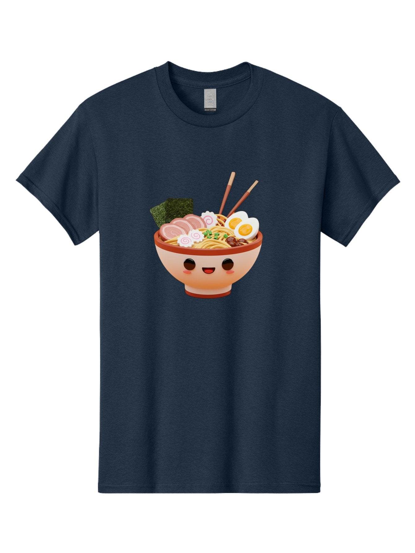 Bowl-Of-Ramen Men'S Graphic Tee, 100% Cotton, Comfortable Casual Summer Wear, Machine Washable, Vintage Camera, Old Camera, Antique Camera, Black Camera, Classic Photography, Photography Equipment, Nostalgic Device, Film Camera, Camera Art Bag213