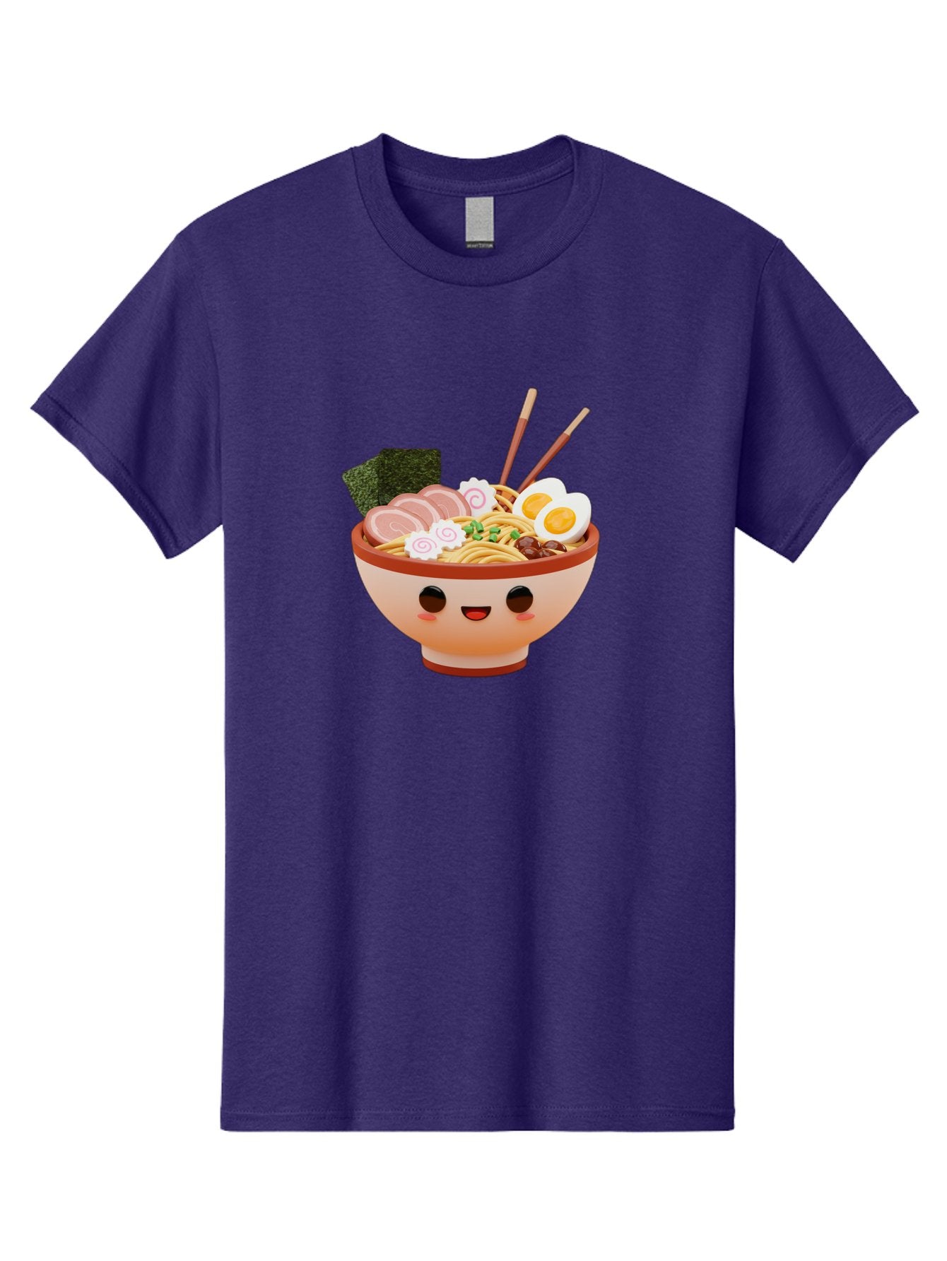 Bowl-Of-Ramen Men'S Graphic Tee, 100% Cotton, Comfortable Casual Summer Wear, Machine Washable, Vintage Camera, Old Camera, Antique Camera, Black Camera, Classic Photography, Photography Equipment, Nostalgic Device, Film Camera, Camera Art Bag213 3