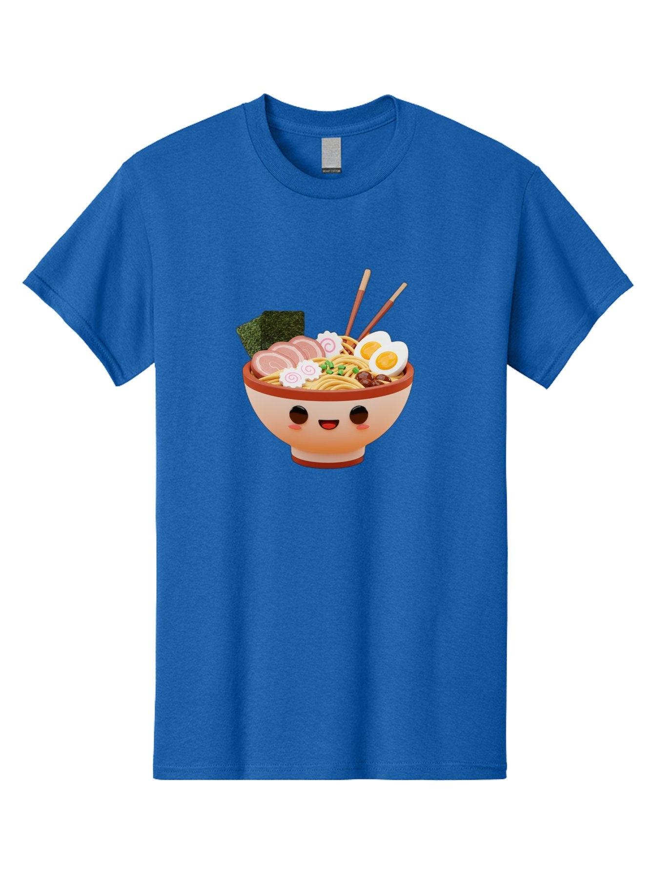 Bowl-Of-Ramen Men'S Graphic Tee, 100% Cotton, Comfortable Casual Summer Wear, Machine Washable, Vintage Camera, Old Camera, Antique Camera, Black Camera, Classic Photography, Photography Equipment, Nostalgic Device, Film Camera, Camera Art Bag213 14