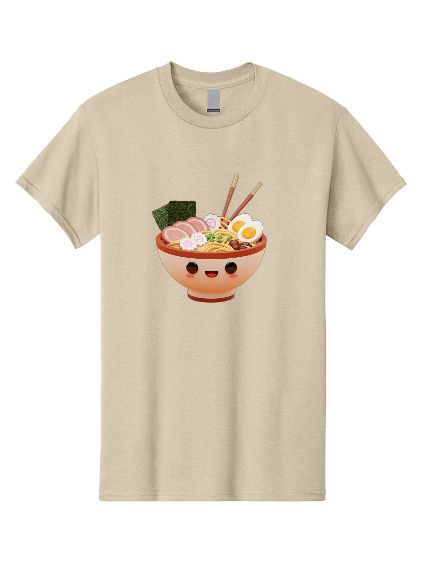 Bowl-Of-Ramen Men'S Graphic Tee, 100% Cotton, Comfortable Casual Summer Wear, Machine Washable, Vintage Camera, Old Camera, Antique Camera, Black Camera, Classic Photography, Photography Equipment, Nostalgic Device, Film Camera, Camera Art Bag213 15