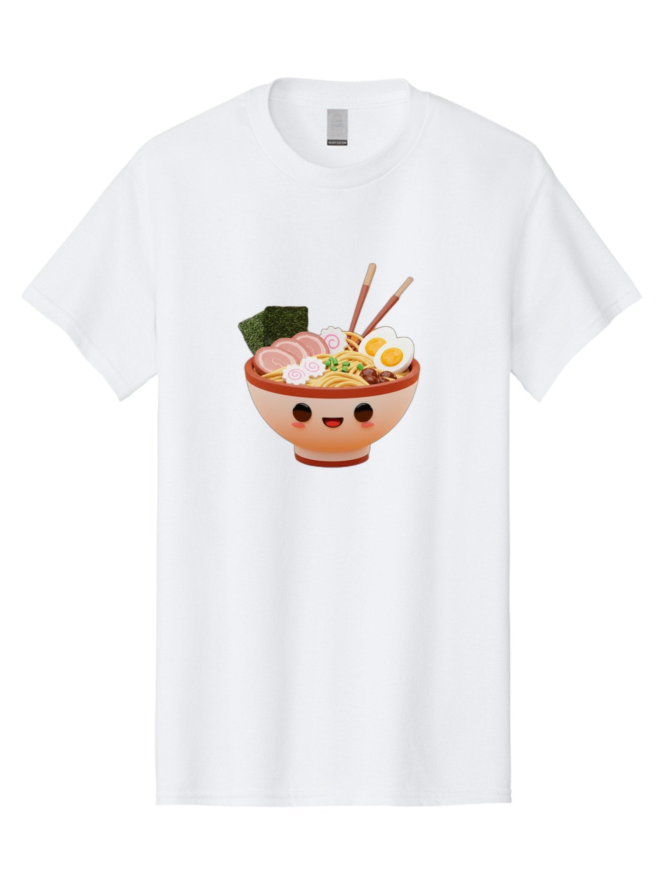 Bowl-Of-Ramen Men'S Graphic Tee, 100% Cotton, Comfortable Casual Summer Wear, Machine Washable, Vintage Camera, Old Camera, Antique Camera, Black Camera, Classic Photography, Photography Equipment, Nostalgic Device, Film Camera, Camera Art Bag213 4