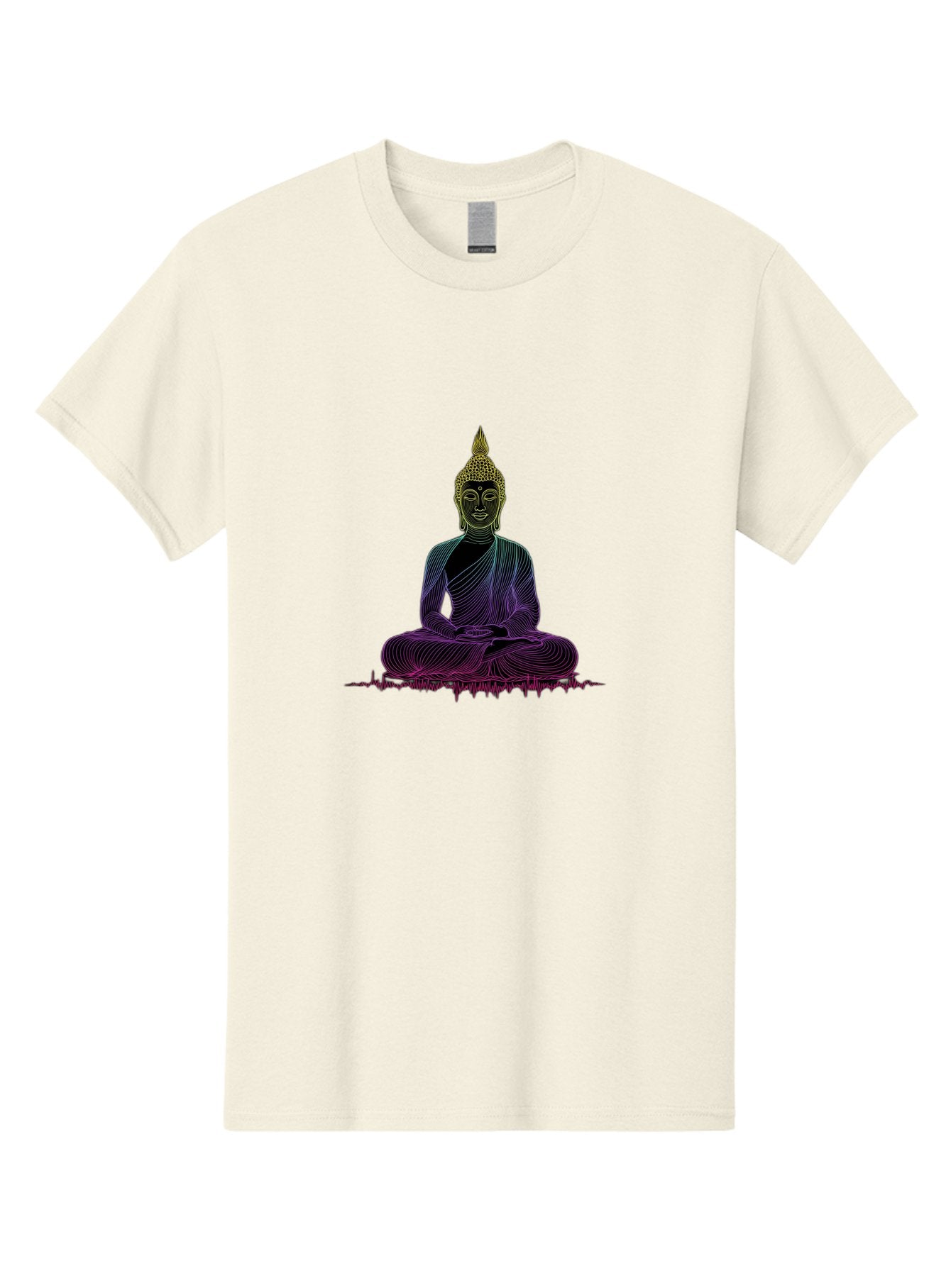 Buddha Men'S Graphic Tee, 100% Cotton, Comfortable Casual Summer Wear, Machine Washable, Vintage Camera, Old Camera, Antique Camera, Black Camera, Classic Photography, Photography Equipment, Nostalgic Device, Film Camera, Camera Art Bag223 14