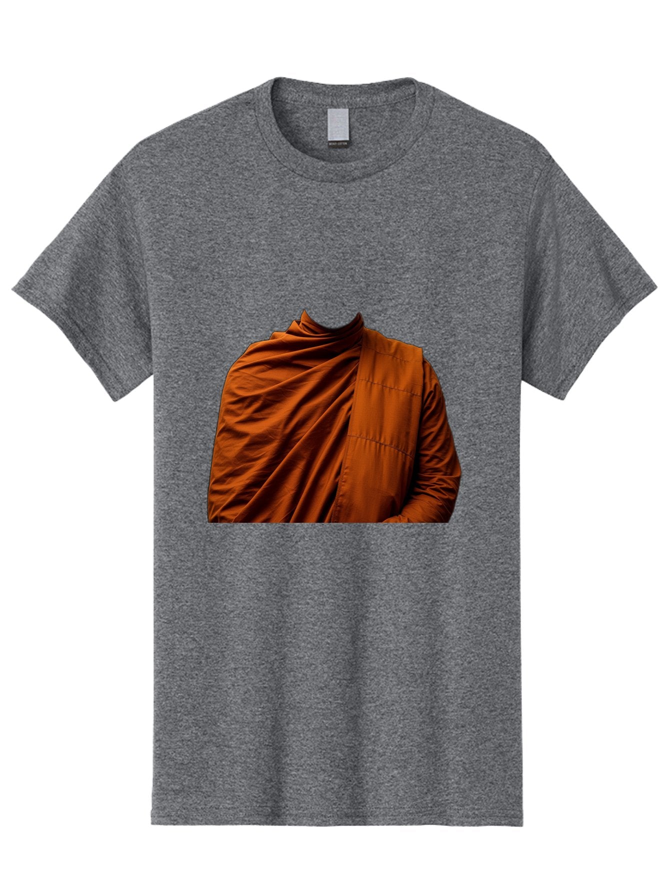 Buddhist-Monk-Robe Men'S Graphic Tee, 100% Cotton, Comfortable Casual Summer Wear, Machine Washable, Vintage Camera, Old Camera, Antique Camera, Black Camera, Classic Photography, Photography Equipment, Nostalgic Device, Film Camera, Bag229 10