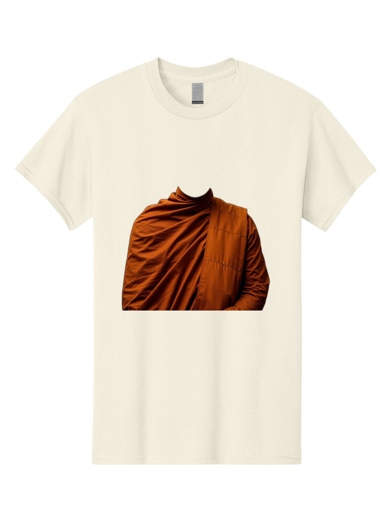 Buddhist-Monk-Robe Men'S Graphic Tee, 100% Cotton, Comfortable Casual Summer Wear, Machine Washable, Vintage Camera, Old Camera, Antique Camera, Black Camera, Classic Photography, Photography Equipment, Nostalgic Device, Film Camera, Bag229 3