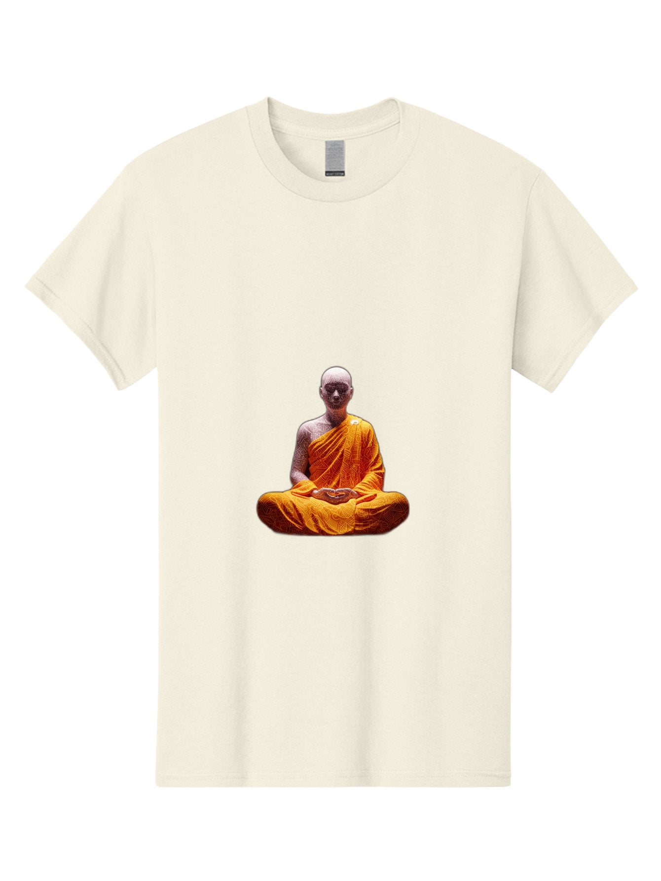 Buddhist-Monk Men'S Graphic Tee, 100% Cotton, Comfortable Casual Summer Wear, Machine Washable, Vintage Camera, Old Camera, Antique Camera, Black Camera, Classic Photography, Photography Equipment, Nostalgic Device, Film Camera, Camera Art Bag231 7