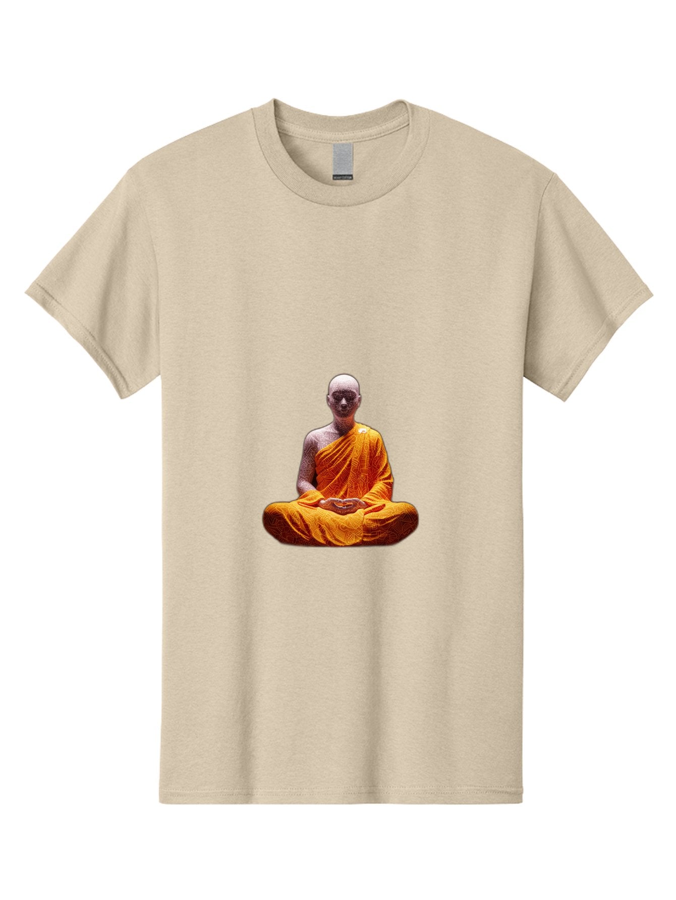 Buddhist-Monk Men'S Graphic Tee, 100% Cotton, Comfortable Casual Summer Wear, Machine Washable, Vintage Camera, Old Camera, Antique Camera, Black Camera, Classic Photography, Photography Equipment, Nostalgic Device, Film Camera, Camera Art Bag231 12