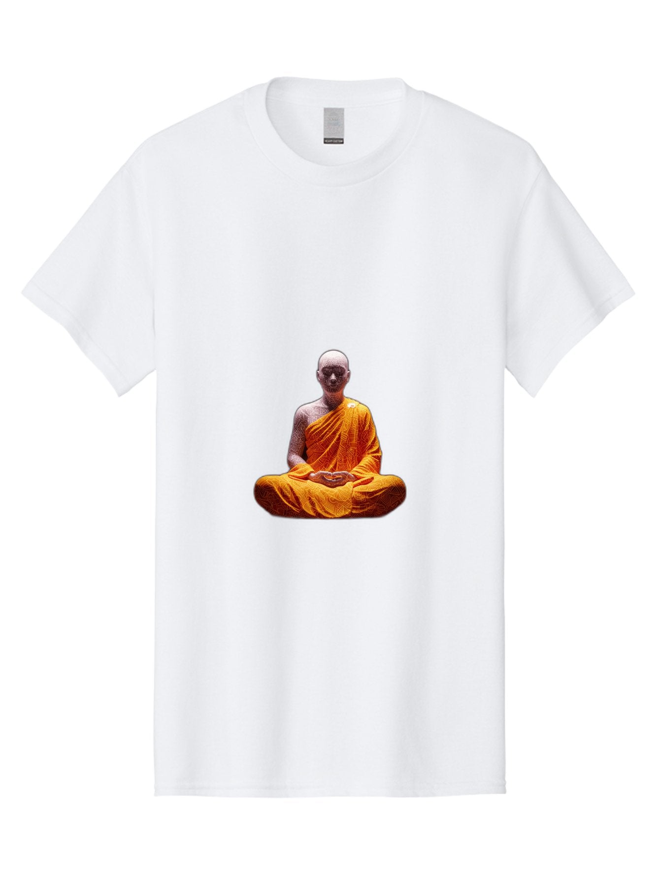 Buddhist-Monk Men'S Graphic Tee, 100% Cotton, Comfortable Casual Summer Wear, Machine Washable, Vintage Camera, Old Camera, Antique Camera, Black Camera, Classic Photography, Photography Equipment, Nostalgic Device, Film Camera, Camera Art Bag231 13