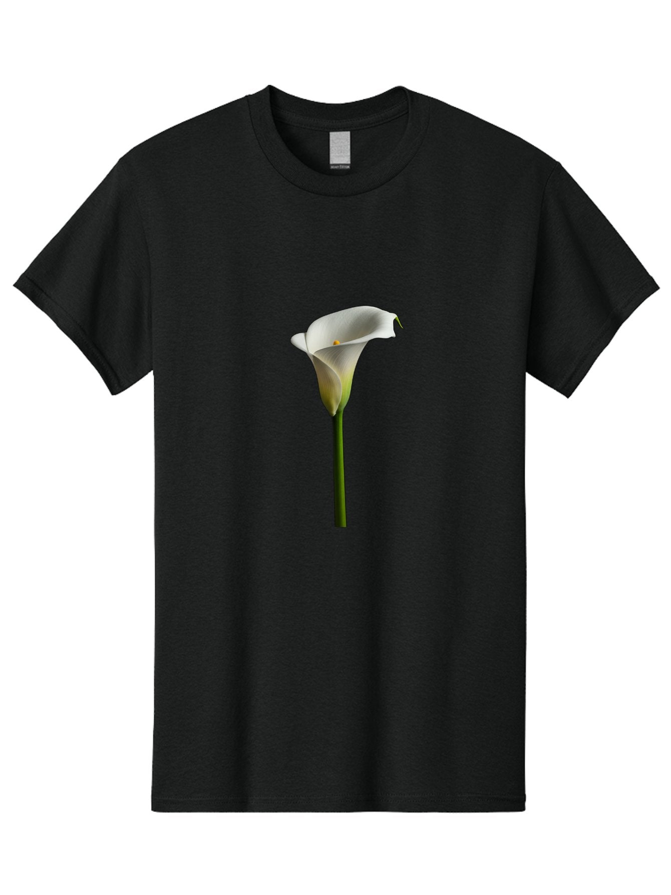 Calla-Lily Men'S Graphic Tee, 100% Cotton, Comfortable Casual Summer Wear, Machine Washable, Vintage Camera, Old Camera, Antique Camera, Black Camera, Classic Photography, Photography Equipment, Nostalgic Device, Film Camera, Camera Art Bag238 5