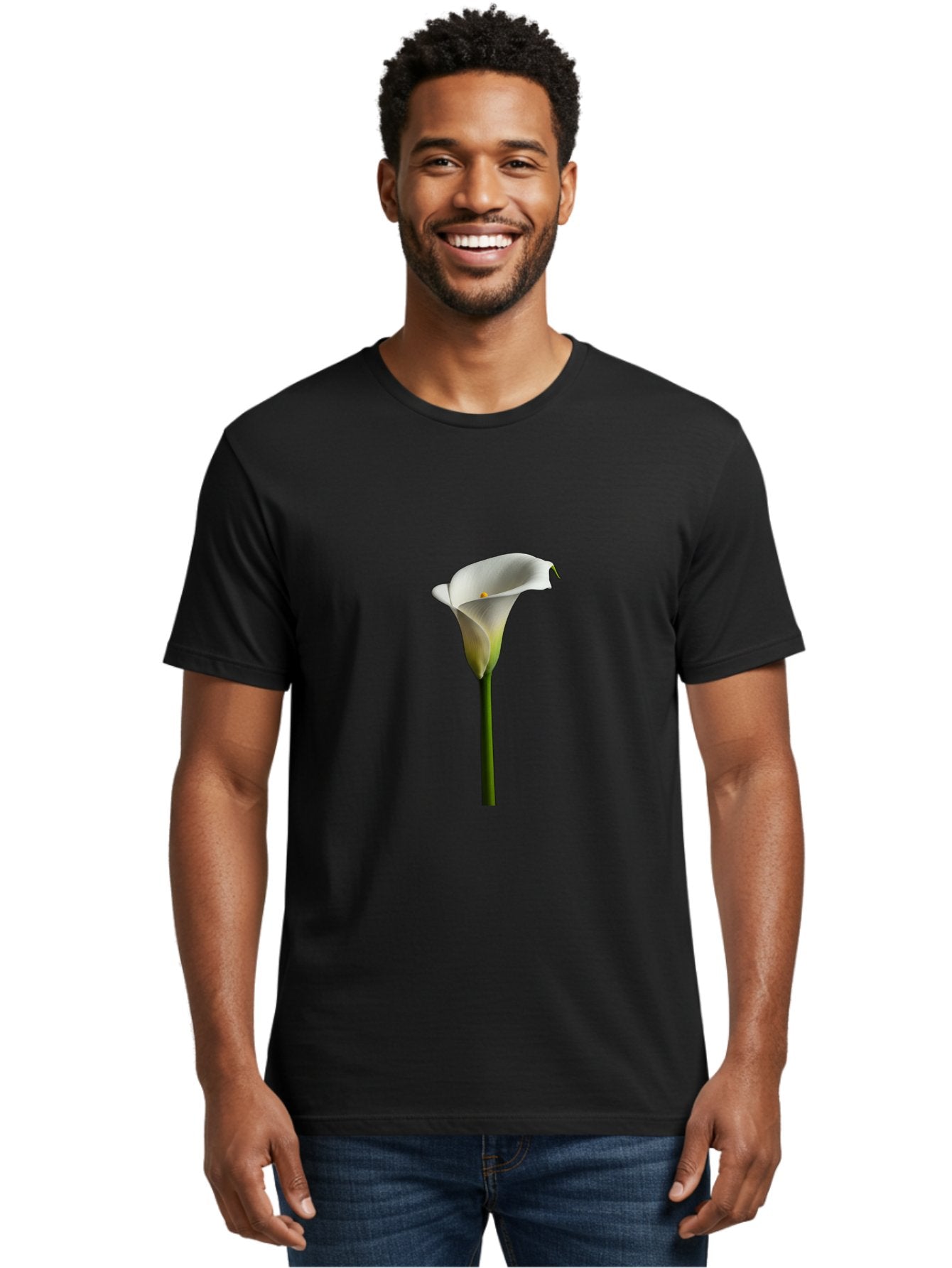 Calla-Lily Men'S Graphic Tee, 100% Cotton, Comfortable Casual Summer Wear, Machine Washable, Vintage Camera, Old Camera, Antique Camera, Black Camera, Classic Photography, Photography Equipment, Nostalgic Device, Film Camera, Camera Art Bag238 23