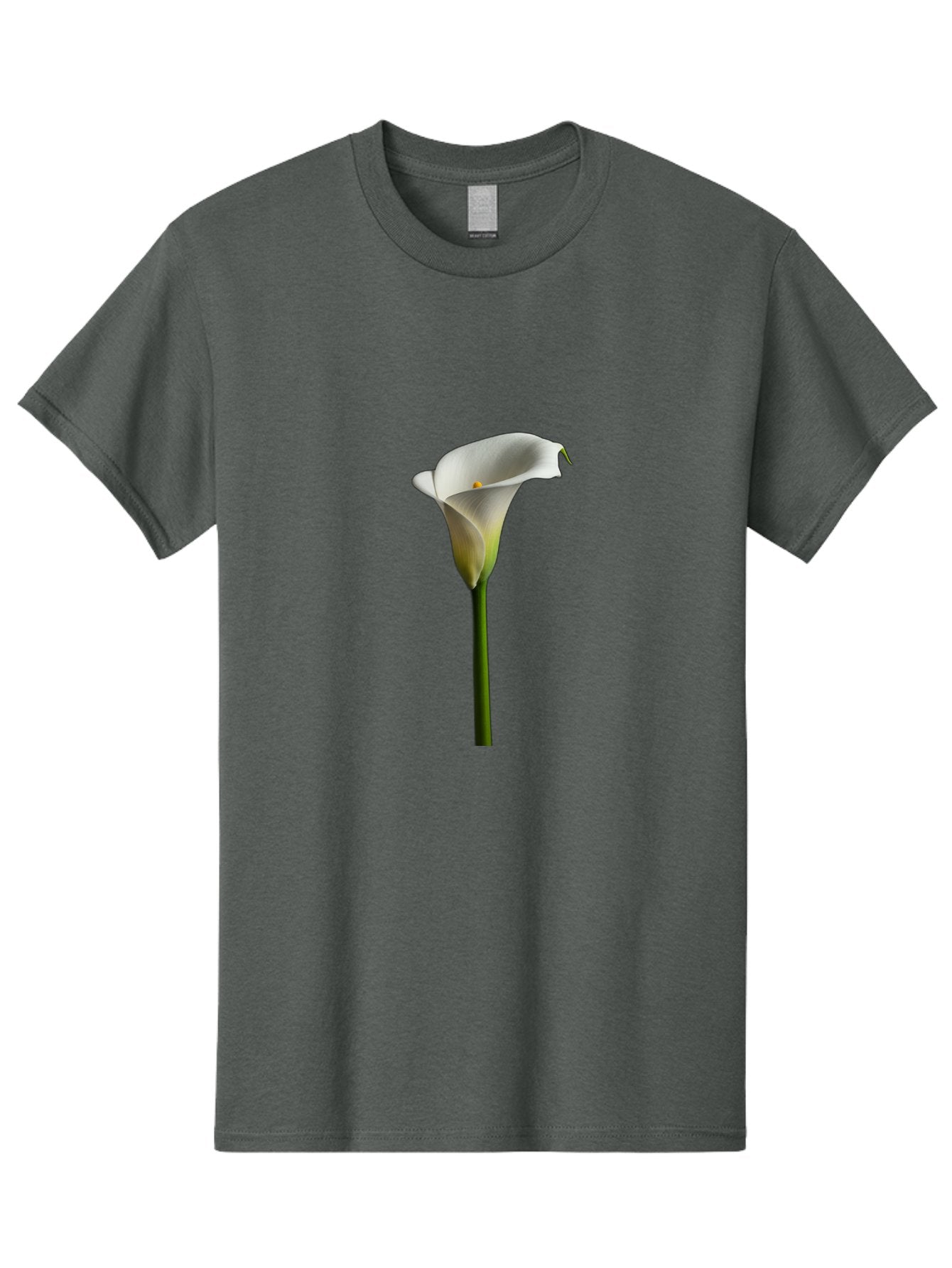 Calla-Lily Men'S Graphic Tee, 100% Cotton, Comfortable Casual Summer Wear, Machine Washable, Vintage Camera, Old Camera, Antique Camera, Black Camera, Classic Photography, Photography Equipment, Nostalgic Device, Film Camera, Camera Art Bag238 4