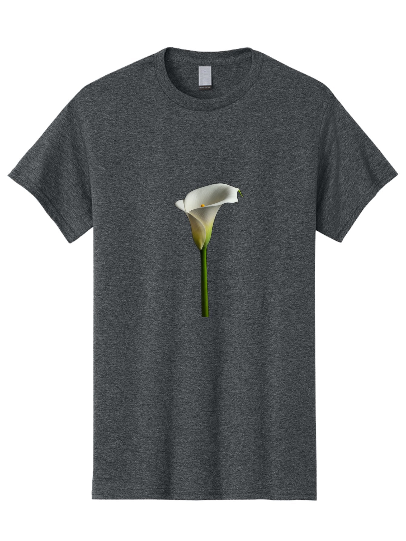 Calla-Lily Men'S Graphic Tee, 100% Cotton, Comfortable Casual Summer Wear, Machine Washable, Vintage Camera, Old Camera, Antique Camera, Black Camera, Classic Photography, Photography Equipment, Nostalgic Device, Film Camera, Camera Art Bag238 8