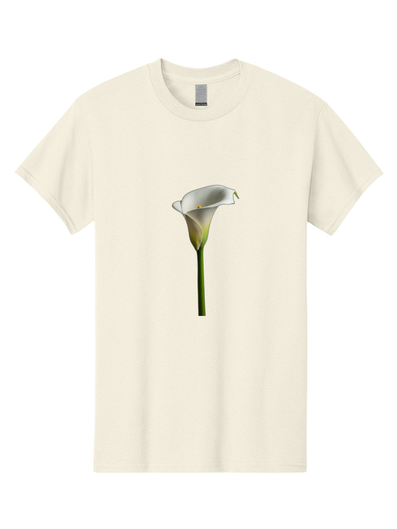 Calla-Lily Men'S Graphic Tee, 100% Cotton, Comfortable Casual Summer Wear, Machine Washable, Vintage Camera, Old Camera, Antique Camera, Black Camera, Classic Photography, Photography Equipment, Nostalgic Device, Film Camera, Camera Art Bag238 12