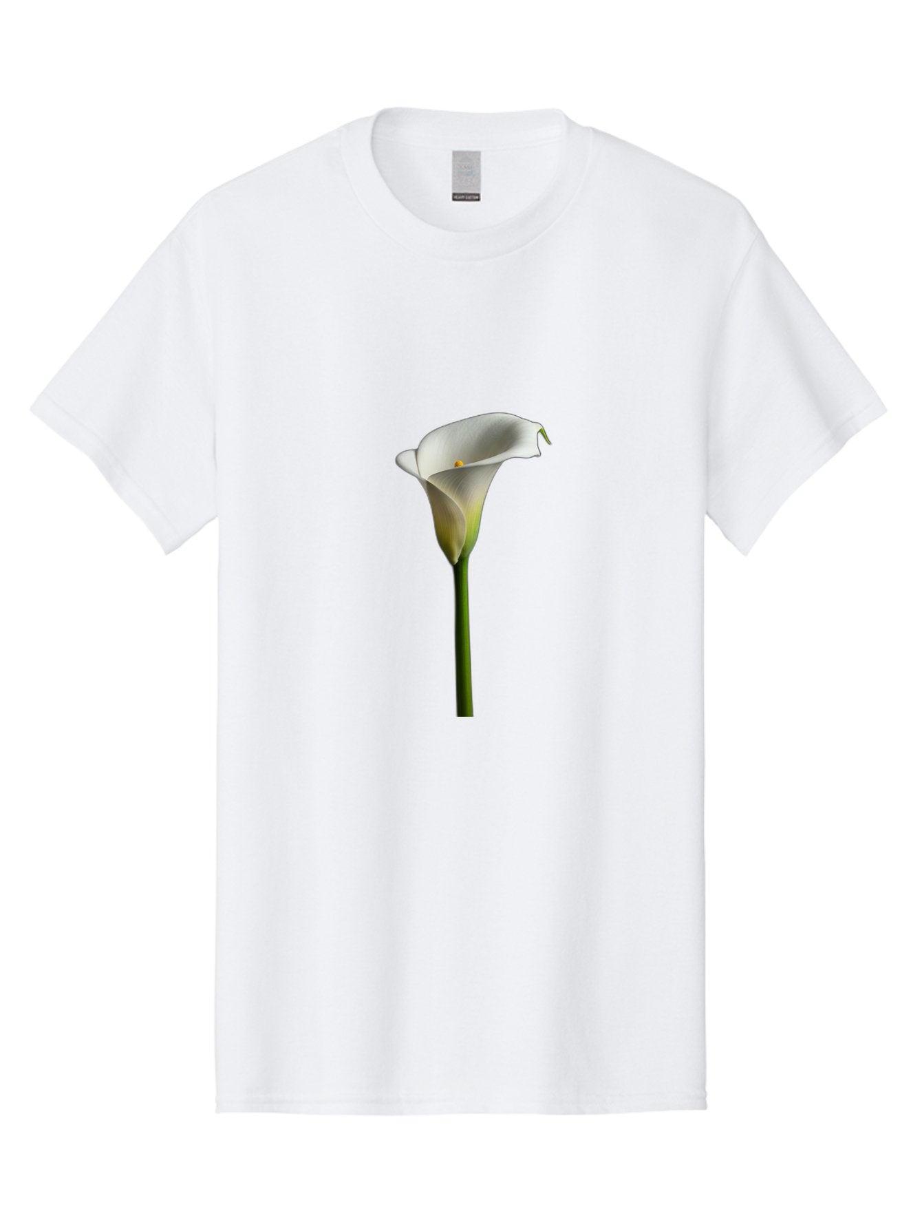 Calla-Lily Men'S Graphic Tee, 100% Cotton, Comfortable Casual Summer Wear, Machine Washable, Vintage Camera, Old Camera, Antique Camera, Black Camera, Classic Photography, Photography Equipment, Nostalgic Device, Film Camera, Camera Art Bag238 3