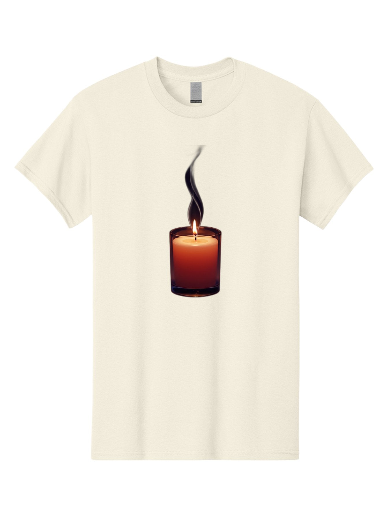 Candle-Flame Men'S Graphic Tee, 100% Cotton, Comfortable Casual Summer Wear, Machine Washable, Vintage Camera, Old Camera, Antique Camera, Black Camera, Classic Photography, Photography Equipment, Nostalgic Device, Film Camera, Camera Art Bag247 13