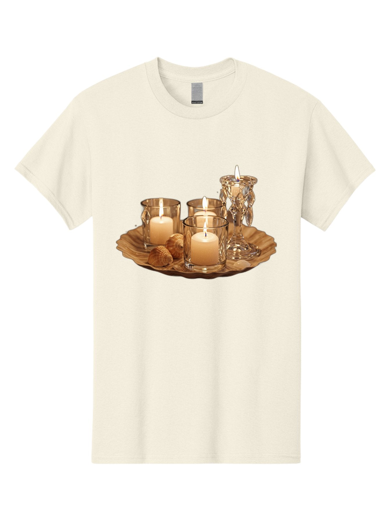 Candle-Holder-Tray Men'S Graphic Tee, 100% Cotton, Comfortable Casual Summer Wear, Machine Washable, Vintage Camera, Old Camera, Antique Camera, Black Camera, Classic Photography, Photography Equipment, Nostalgic Device, Film Camera, Bag249 8
