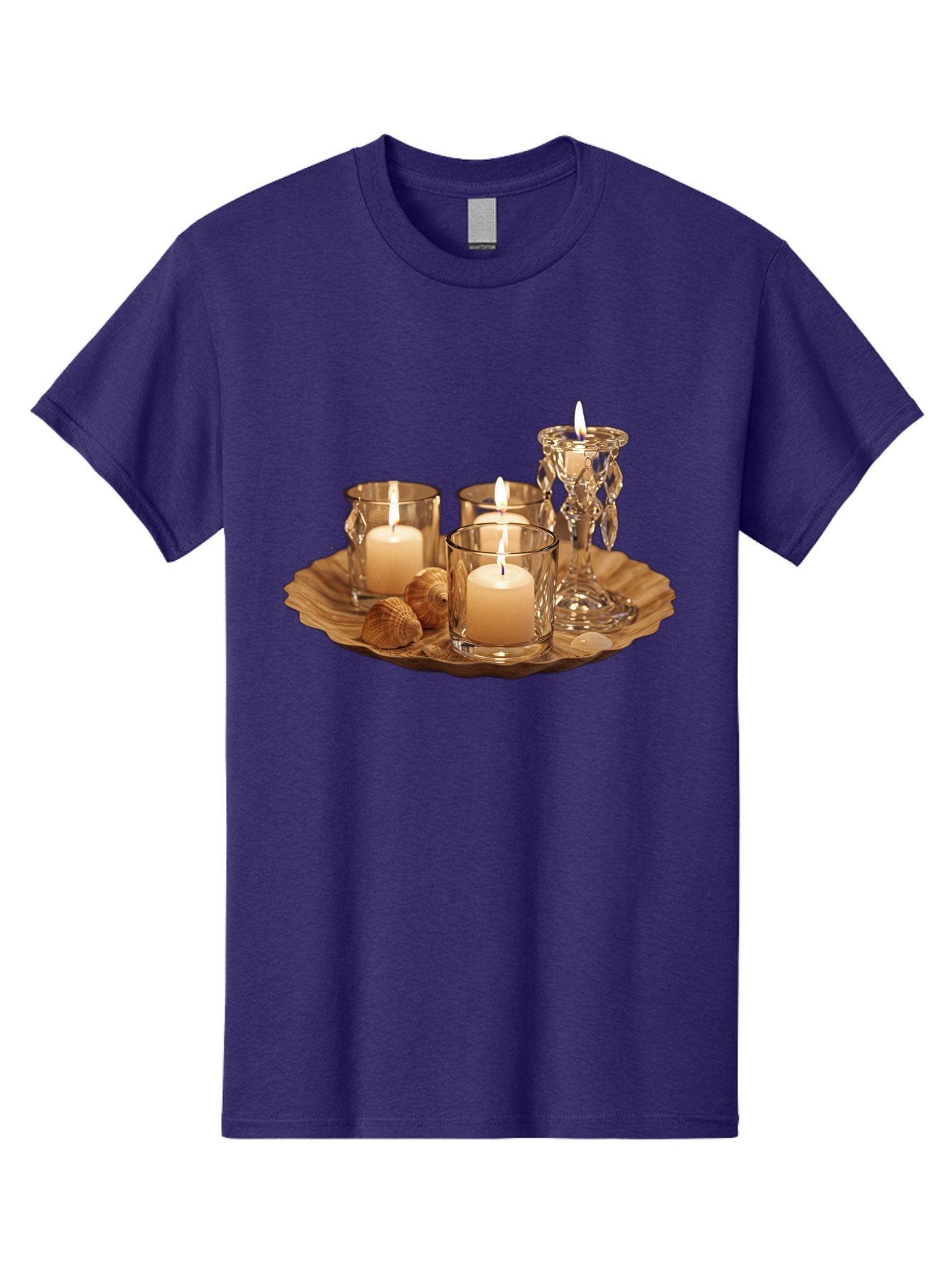 Candle-Holder-Tray Men'S Graphic Tee, 100% Cotton, Comfortable Casual Summer Wear, Machine Washable, Vintage Camera, Old Camera, Antique Camera, Black Camera, Classic Photography, Photography Equipment, Nostalgic Device, Film Camera, Bag249 9