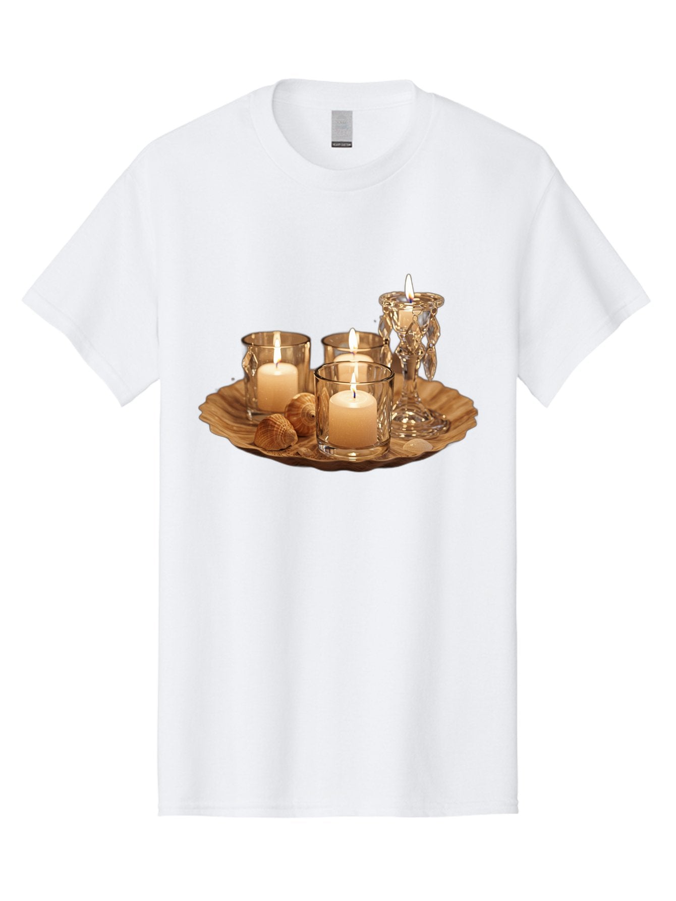 Candle-Holder-Tray Men'S Graphic Tee, 100% Cotton, Comfortable Casual Summer Wear, Machine Washable, Vintage Camera, Old Camera, Antique Camera, Black Camera, Classic Photography, Photography Equipment, Nostalgic Device, Film Camera, Bag249 12
