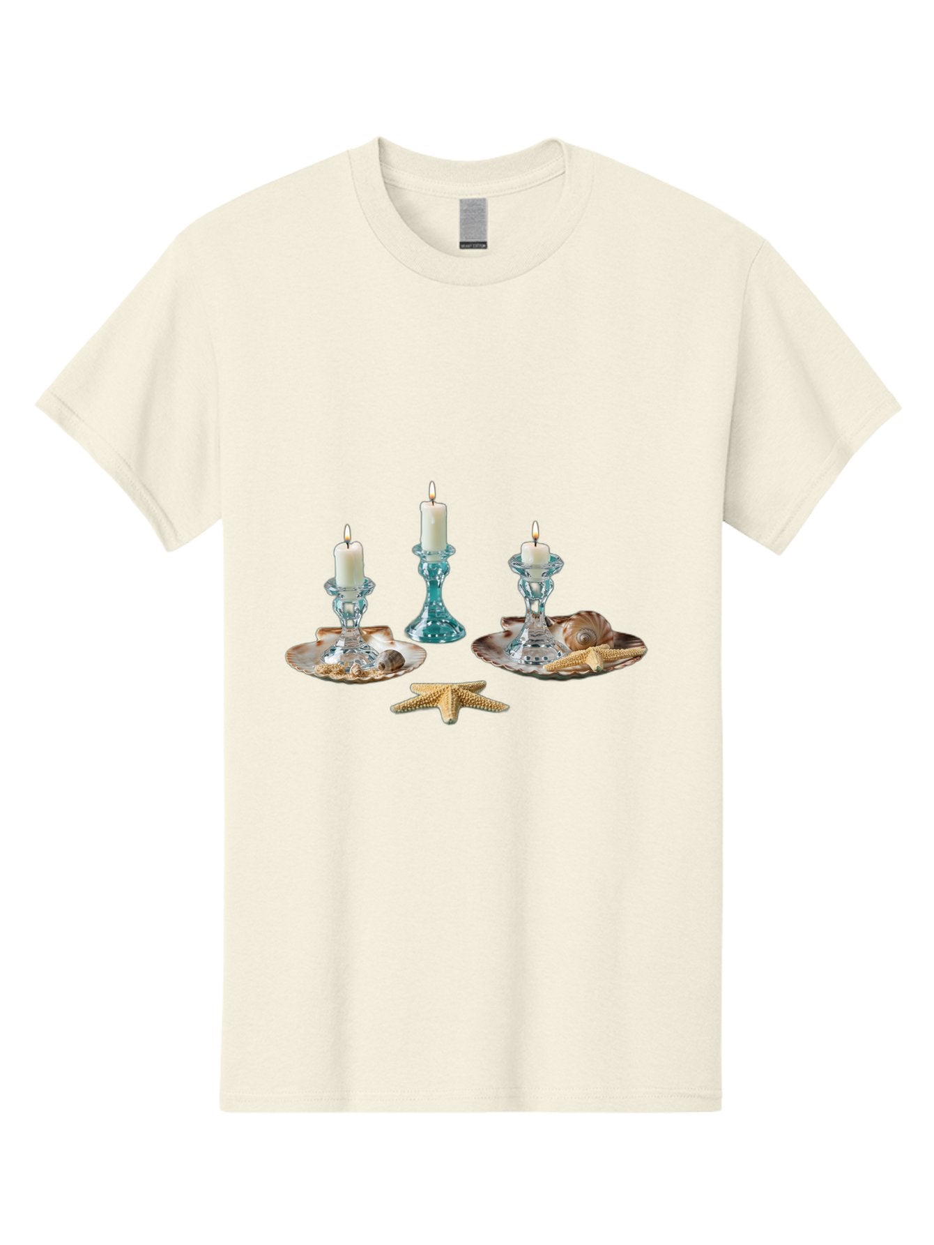 Candle-Holder Men'S Graphic Tee, 100% Cotton, Comfortable Casual Summer Wear, Machine Washable, Vintage Camera, Old Camera, Antique Camera, Black Camera, Classic Photography, Photography Equipment, Nostalgic Device, Film Camera, Camera Art Bag250 14