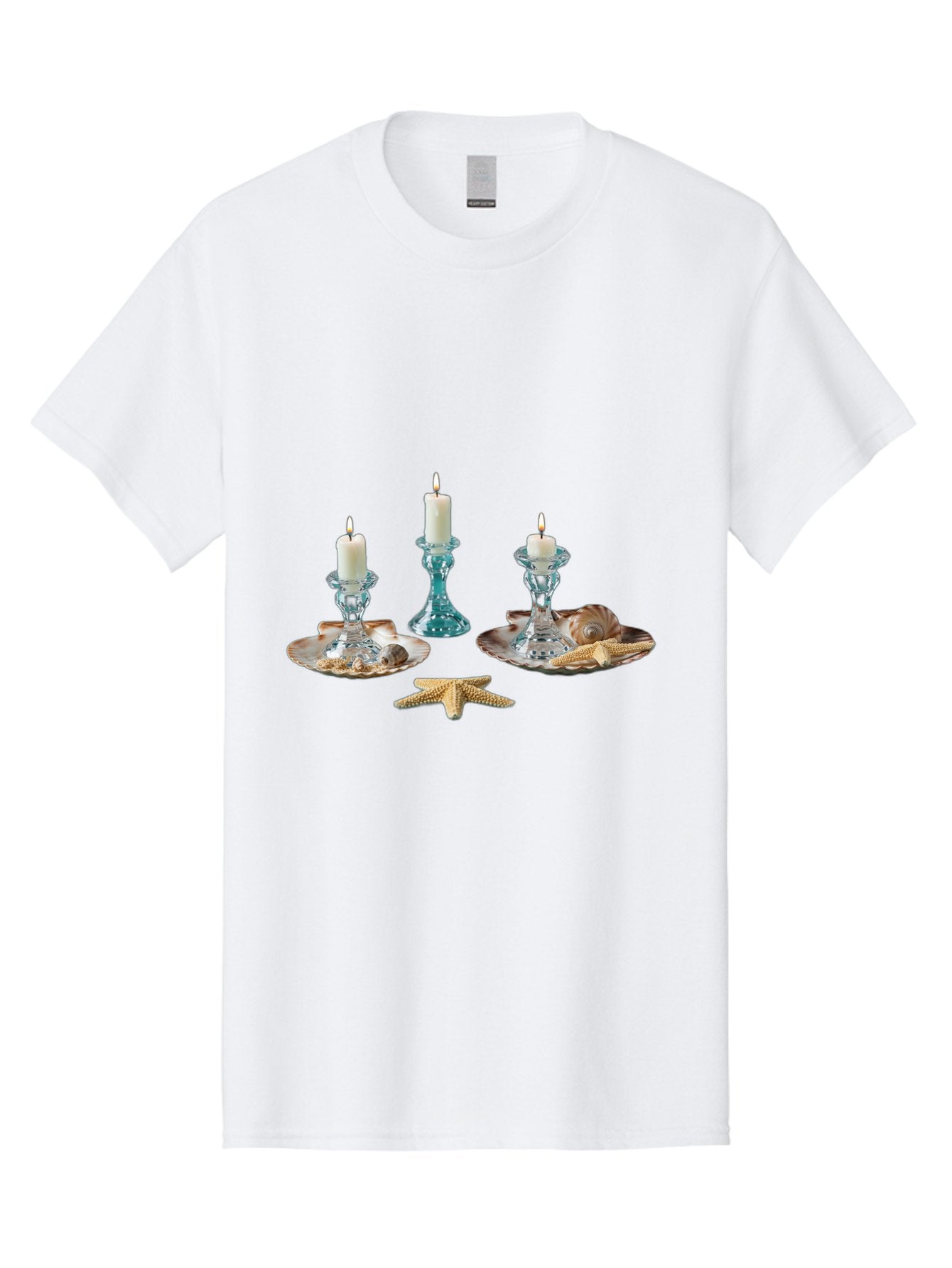 Candle-Holder Men'S Graphic Tee, 100% Cotton, Comfortable Casual Summer Wear, Machine Washable, Vintage Camera, Old Camera, Antique Camera, Black Camera, Classic Photography, Photography Equipment, Nostalgic Device, Film Camera, Camera Art Bag250 13