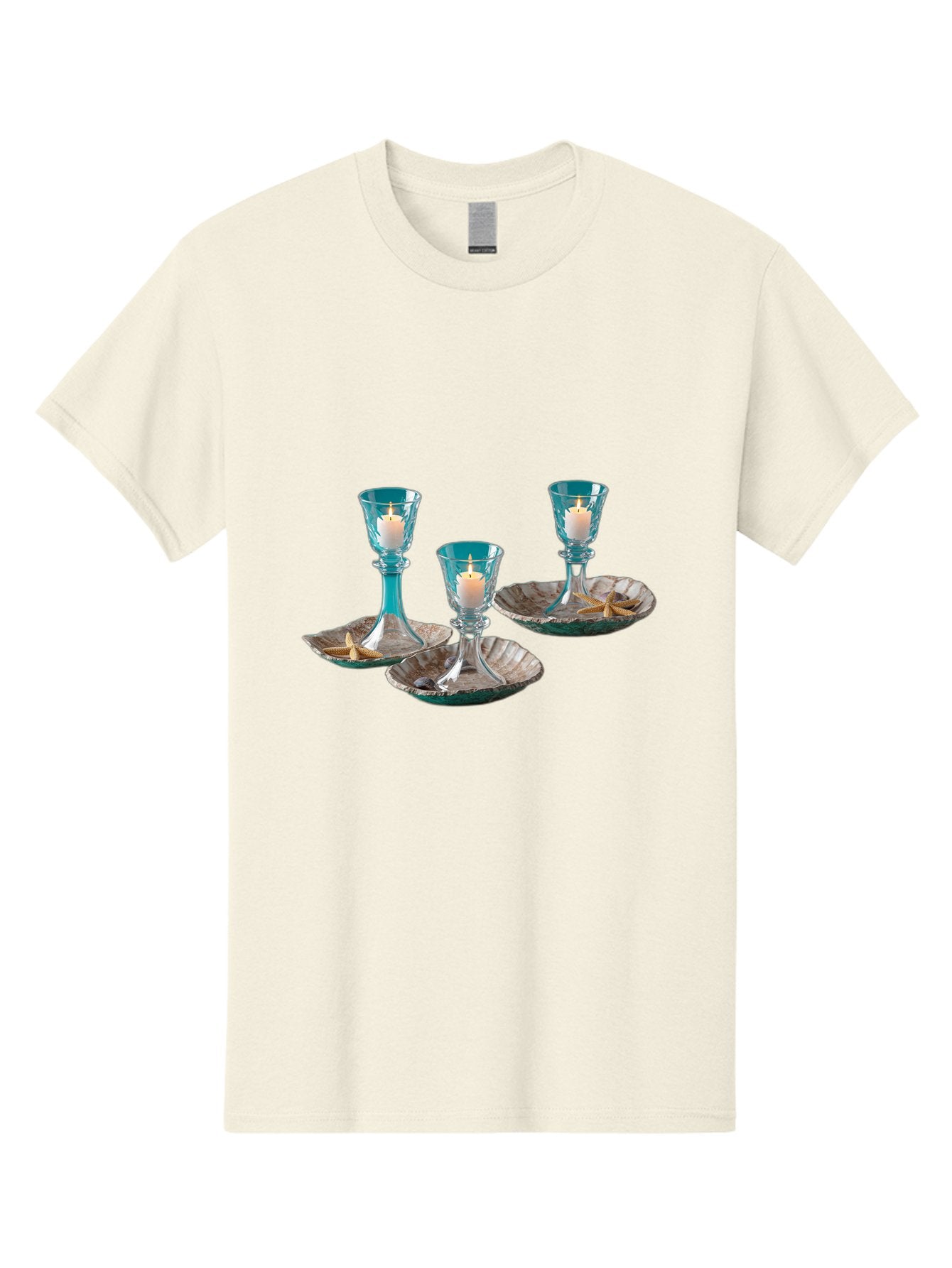 Candle-Holders-And-Shells Men'S Graphic Tee, 100% Cotton, Comfortable Casual Summer Wear, Machine Washable, Vintage Camera, Old Camera, Antique Camera, Black Camera, Classic Photography, Photography Equipment, Nostalgic Device, Film Camera, Bag252 12