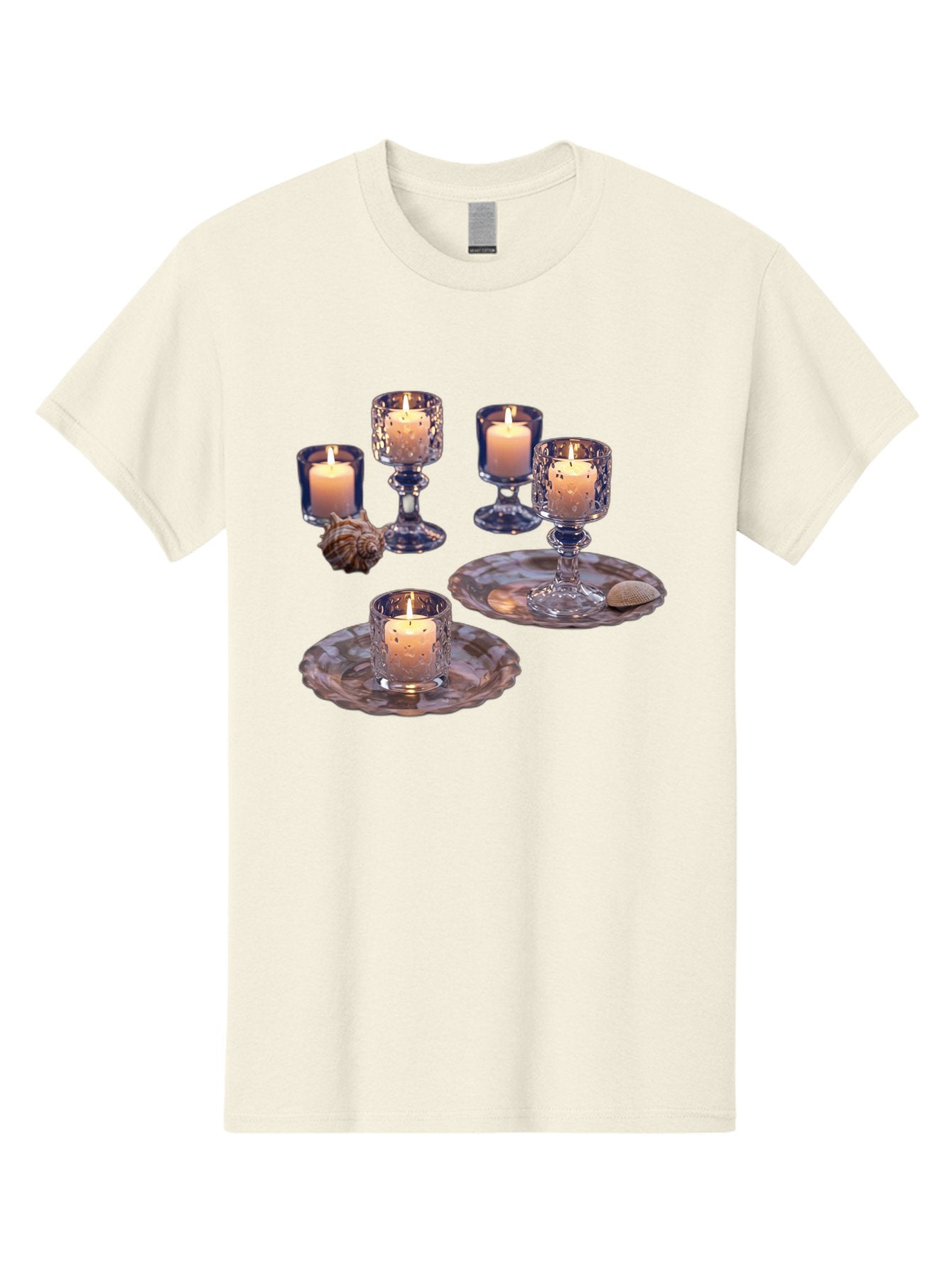 Candle-Holders Men'S Graphic Tee, 100% Cotton, Comfortable Casual Summer Wear, Machine Washable, Vintage Camera, Old Camera, Antique Camera, Black Camera, Classic Photography, Photography Equipment, Nostalgic Device, Film Camera, Camera Art Bag254 10