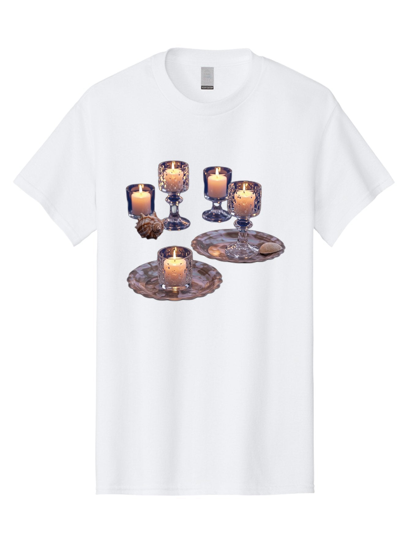 Candle-Holders Men'S Graphic Tee, 100% Cotton, Comfortable Casual Summer Wear, Machine Washable, Vintage Camera, Old Camera, Antique Camera, Black Camera, Classic Photography, Photography Equipment, Nostalgic Device, Film Camera, Camera Art Bag254 13