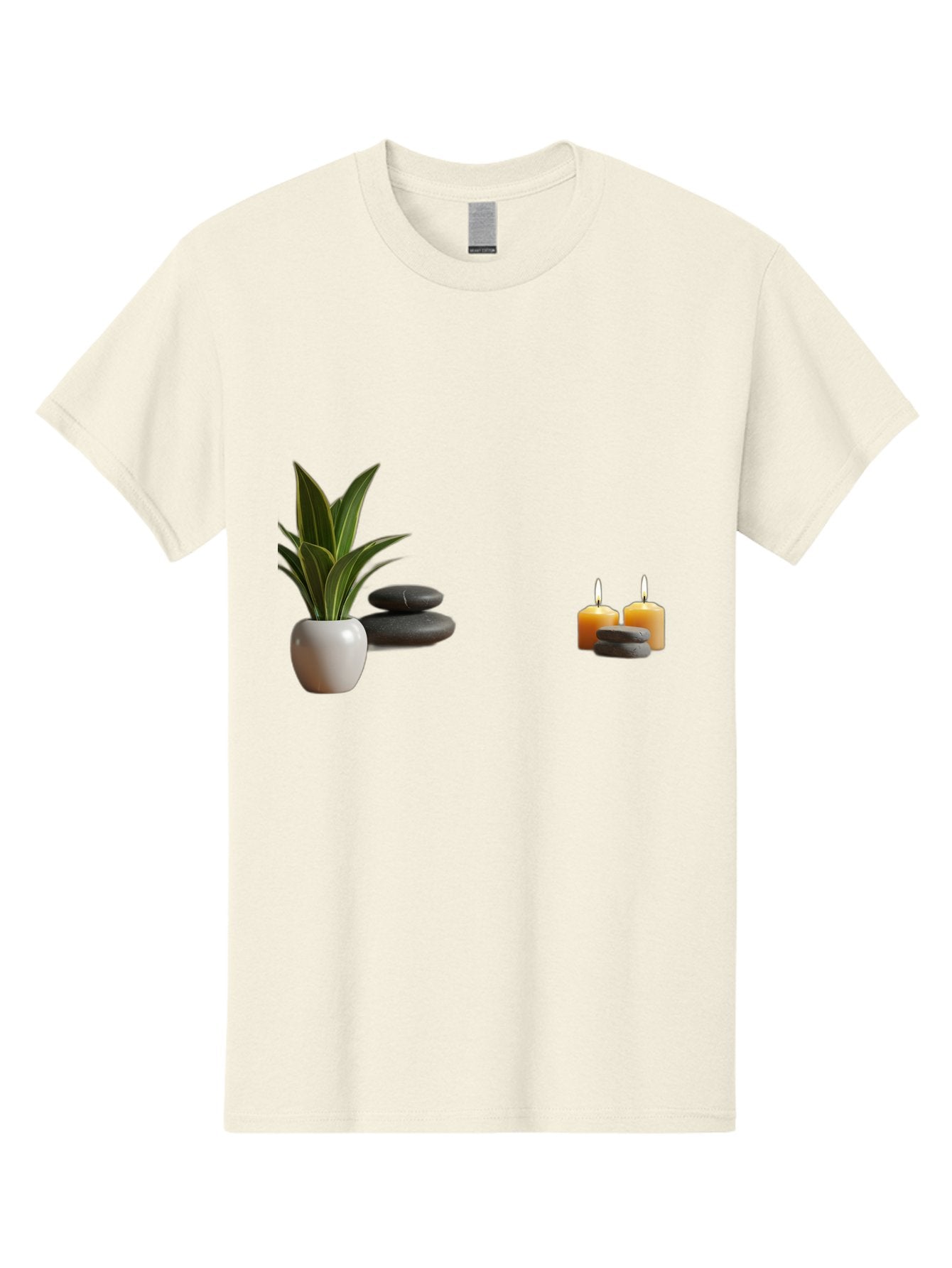 Candles-And-Plant Men'S Graphic Tee, 100% Cotton, Comfortable Casual Summer Wear, Machine Washable, Vintage Camera, Old Camera, Antique Camera, Black Camera, Classic Photography, Photography Equipment, Nostalgic Device, Film Camera, Camera Art Bag257 11