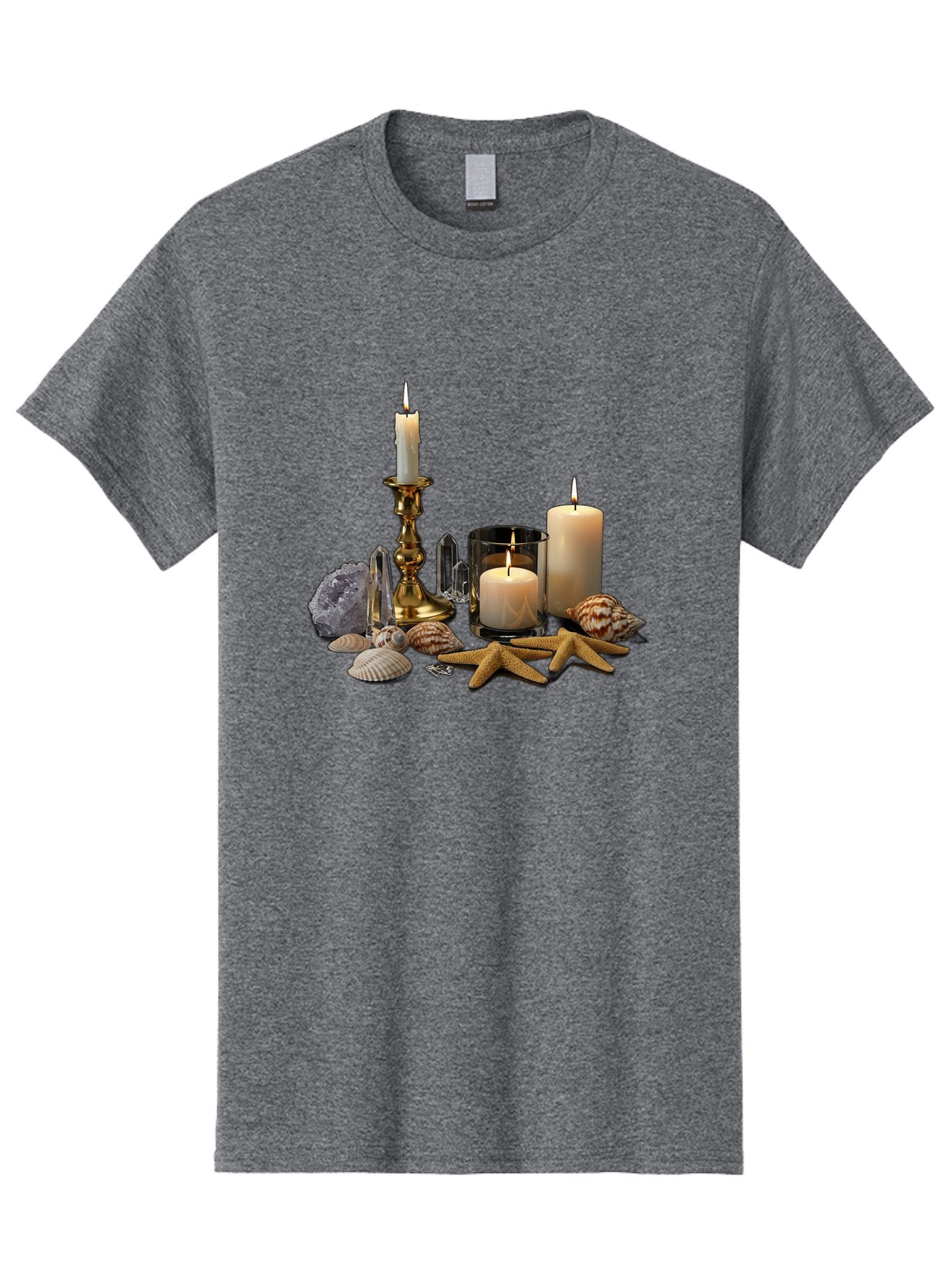 Candles-And-Seashells Men'S Graphic Tee, 100% Cotton, Comfortable Casual Summer Wear, Machine Washable, Vintage Camera, Old Camera, Antique Camera, Black Camera, Classic Photography, Photography Equipment, Nostalgic Device, Film Camera, Bag258 13