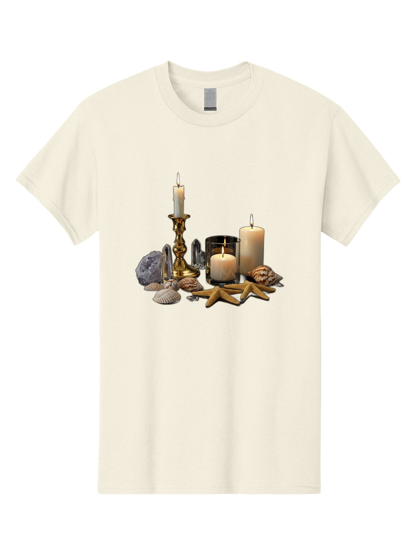 Candles-And-Seashells Men'S Graphic Tee, 100% Cotton, Comfortable Casual Summer Wear, Machine Washable, Vintage Camera, Old Camera, Antique Camera, Black Camera, Classic Photography, Photography Equipment, Nostalgic Device, Film Camera, Bag258 11