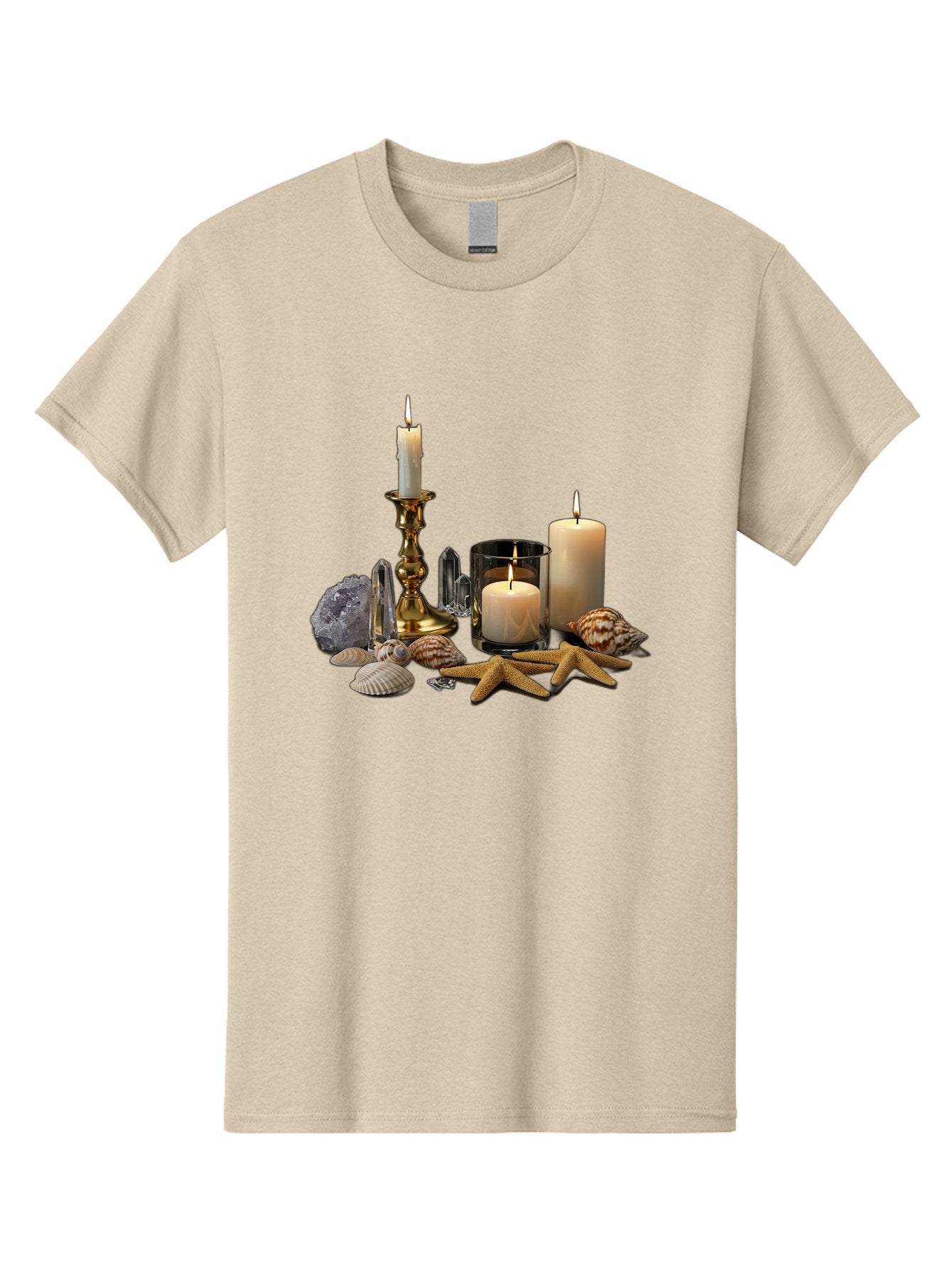 Candles-And-Seashells Men'S Graphic Tee, 100% Cotton, Comfortable Casual Summer Wear, Machine Washable, Vintage Camera, Old Camera, Antique Camera, Black Camera, Classic Photography, Photography Equipment, Nostalgic Device, Film Camera, Bag258 4