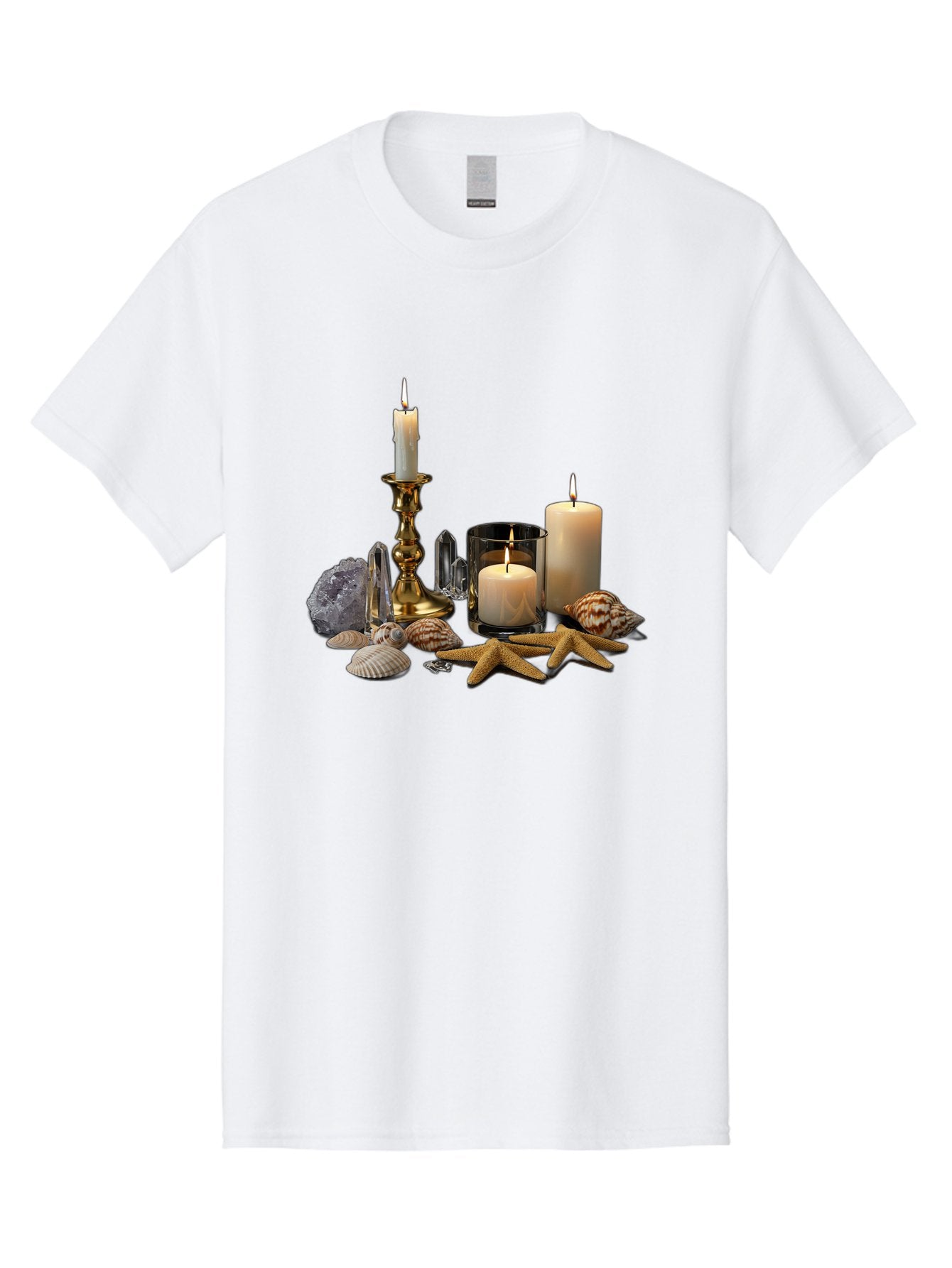 Candles-And-Seashells Men'S Graphic Tee, 100% Cotton, Comfortable Casual Summer Wear, Machine Washable, Vintage Camera, Old Camera, Antique Camera, Black Camera, Classic Photography, Photography Equipment, Nostalgic Device, Film Camera, Bag258 6