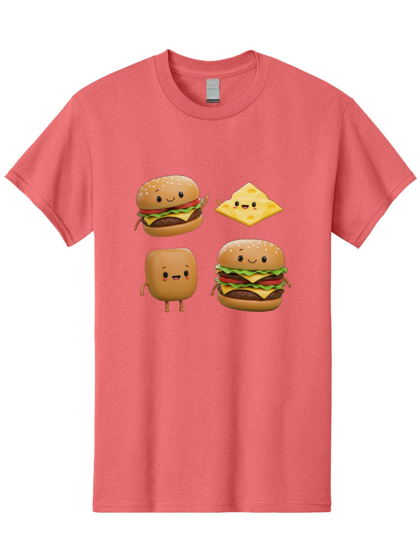 Cartoon-Food Men'S Graphic Tee, 100% Cotton, Comfortable Casual Summer Wear, Machine Washable, Vintage Camera, Old Camera, Antique Camera, Black Camera, Classic Photography, Photography Equipment, Nostalgic Device, Film Camera, Camera Art Bag263 10