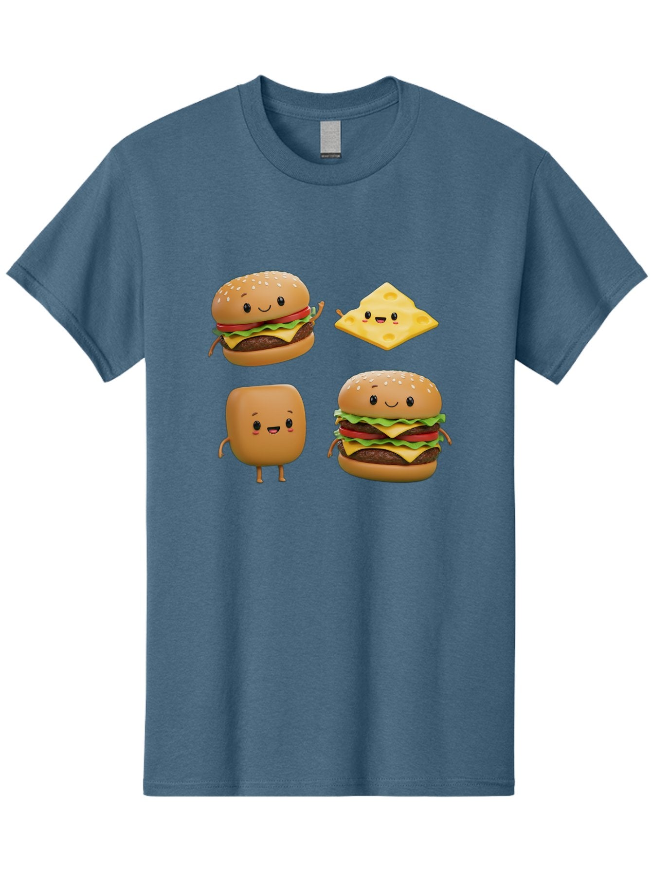 Cartoon-Food Men'S Graphic Tee, 100% Cotton, Comfortable Casual Summer Wear, Machine Washable, Vintage Camera, Old Camera, Antique Camera, Black Camera, Classic Photography, Photography Equipment, Nostalgic Device, Film Camera, Camera Art Bag263 11