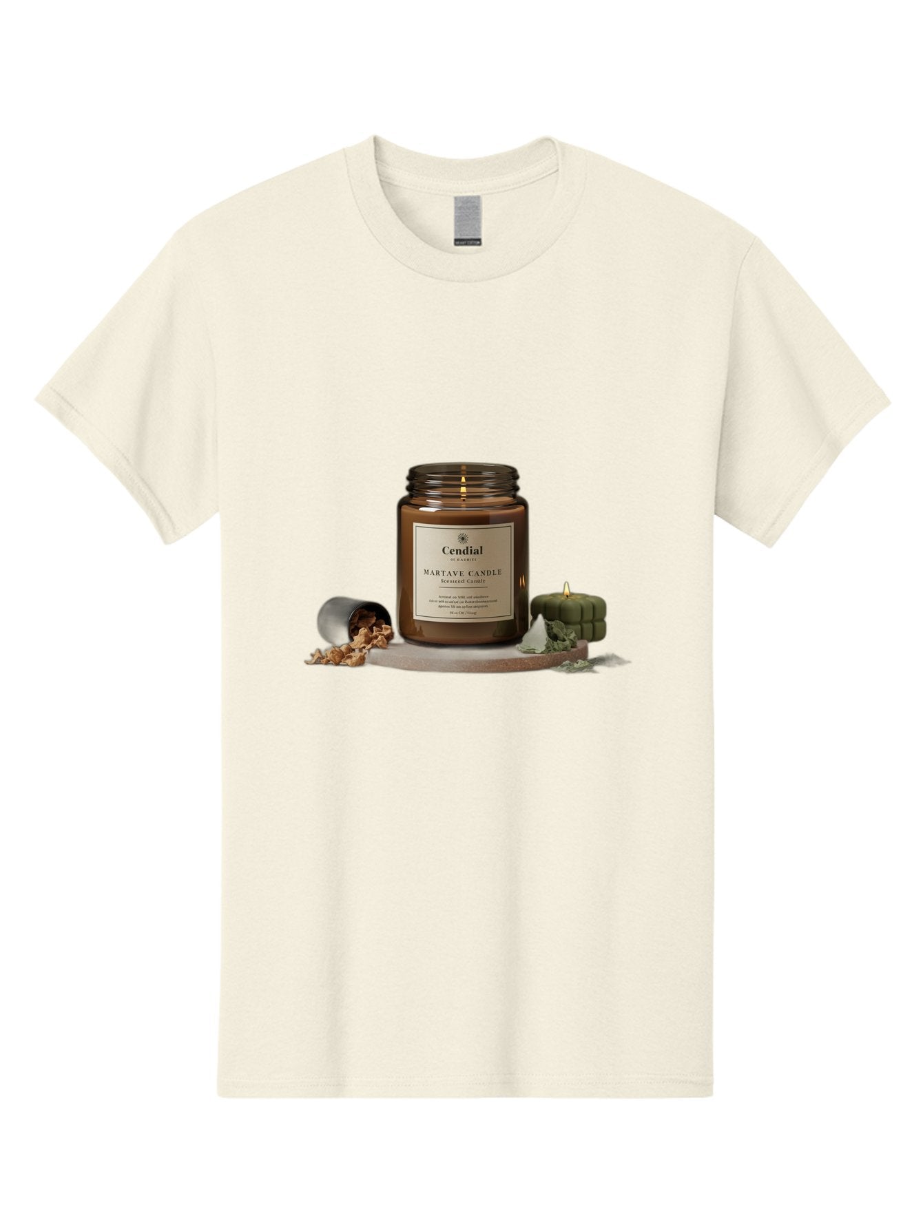 Cendial-Martave-Candle Men'S Graphic Tee, 100% Cotton, Comfortable Casual Summer Wear, Machine Washable, Vintage Camera, Old Camera, Antique Camera, Black Camera, Classic Photography, Photography Equipment, Nostalgic Device, Film Camera, Bag269 6