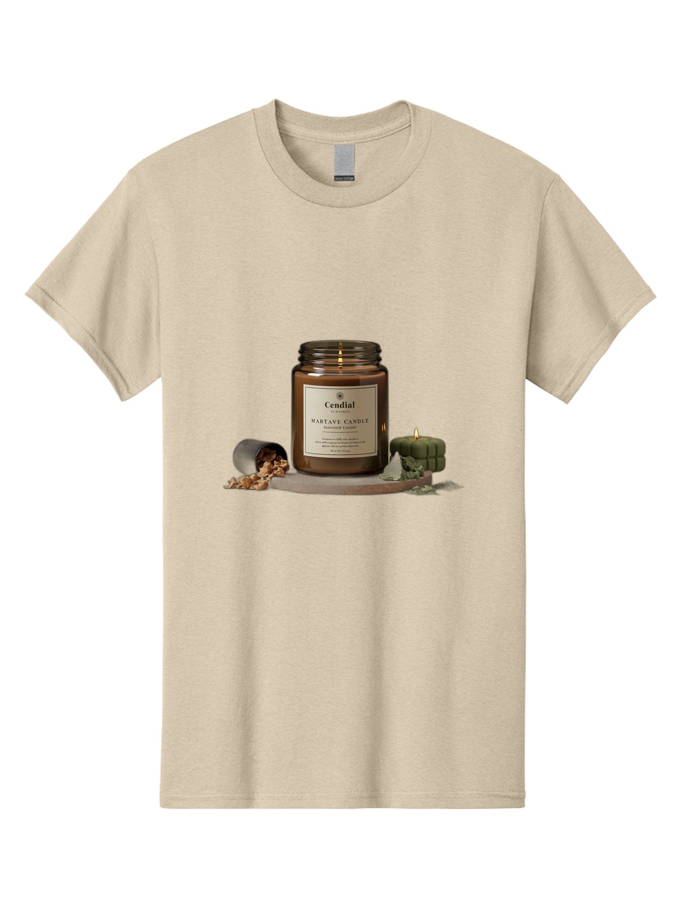 Cendial-Martave-Candle Men'S Graphic Tee, 100% Cotton, Comfortable Casual Summer Wear, Machine Washable, Vintage Camera, Old Camera, Antique Camera, Black Camera, Classic Photography, Photography Equipment, Nostalgic Device, Film Camera, Bag269 10