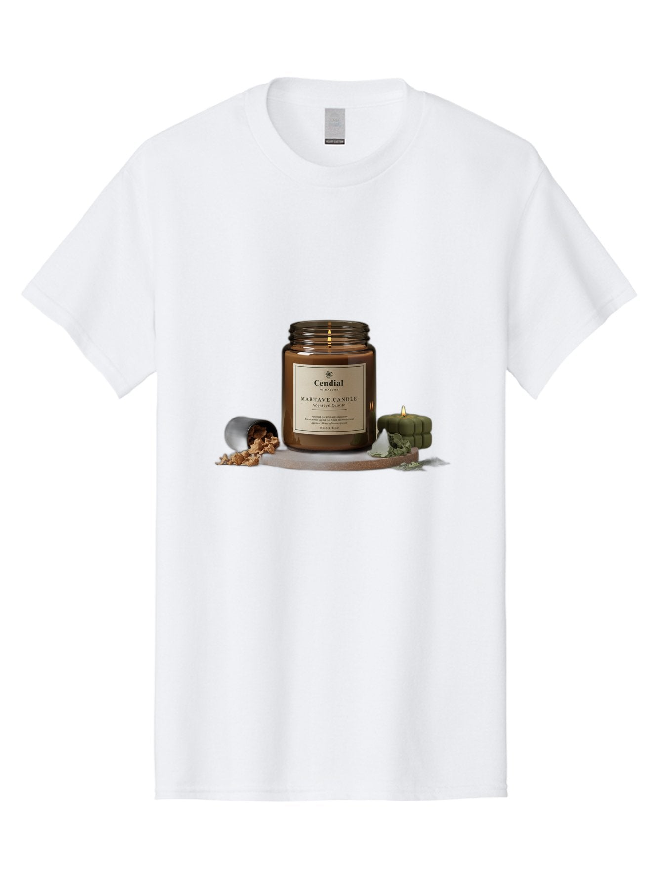 Cendial-Martave-Candle Men'S Graphic Tee, 100% Cotton, Comfortable Casual Summer Wear, Machine Washable, Vintage Camera, Old Camera, Antique Camera, Black Camera, Classic Photography, Photography Equipment, Nostalgic Device, Film Camera, Bag269 13