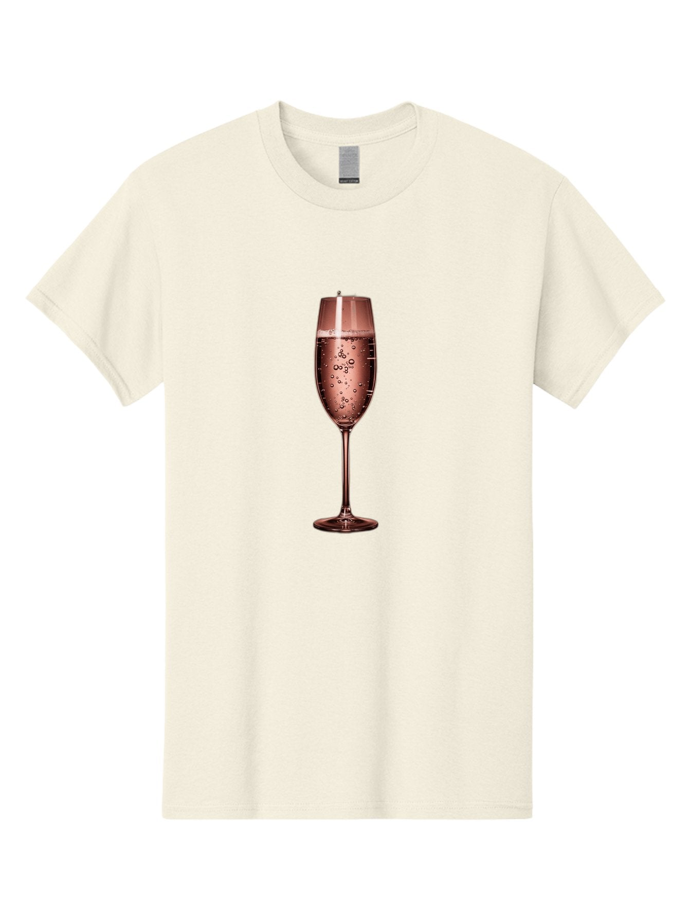 Champagne-Flute-1 Men'S Graphic Tee, 100% Cotton, Comfortable Casual Summer Wear, Machine Washable, Vintage Camera, Old Camera, Antique Camera, Black Camera, Classic Photography, Photography Equipment, Nostalgic Device, Film Camera, Camera Art Bag271 5