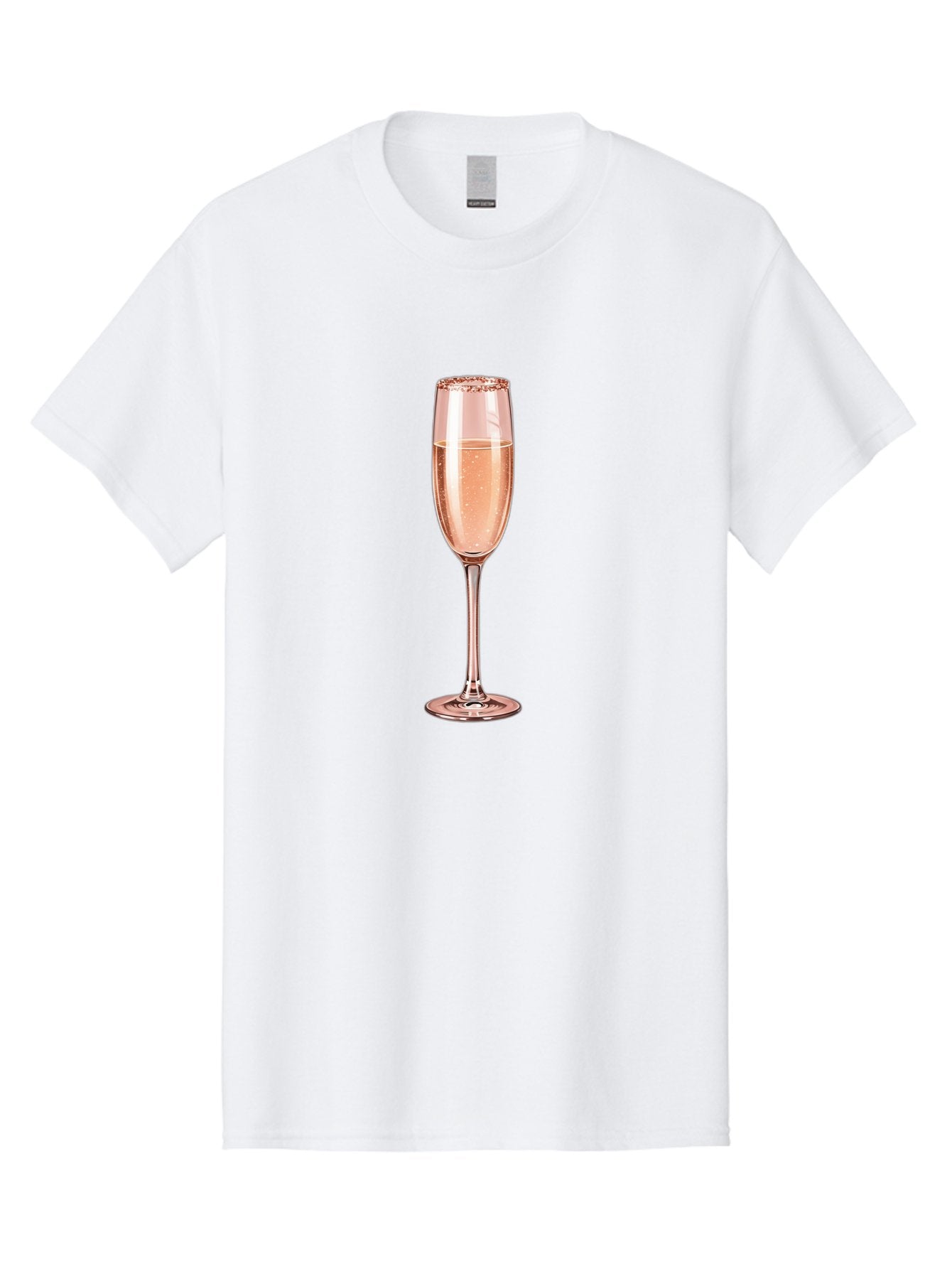 Champagne-Flute Men'S Graphic Tee, 100% Cotton, Comfortable Casual Summer Wear, Machine Washable, Vintage Camera, Old Camera, Antique Camera, Black Camera, Classic Photography, Photography Equipment, Nostalgic Device, Film Camera, Camera Art Bag272 14