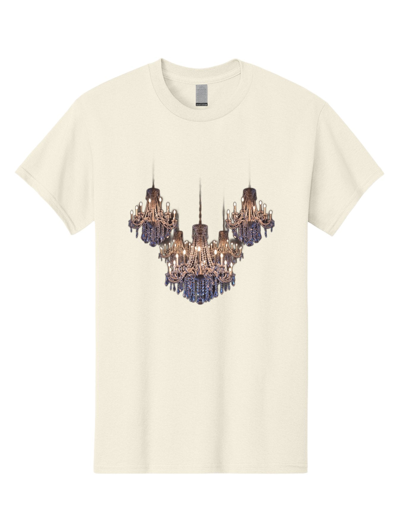 Chandelier-1 Men'S Graphic Tee, 100% Cotton, Comfortable Casual Summer Wear, Machine Washable, Vintage Camera, Old Camera, Antique Camera, Black Camera, Classic Photography, Photography Equipment, Nostalgic Device, Film Camera, Camera Art Bag273 13