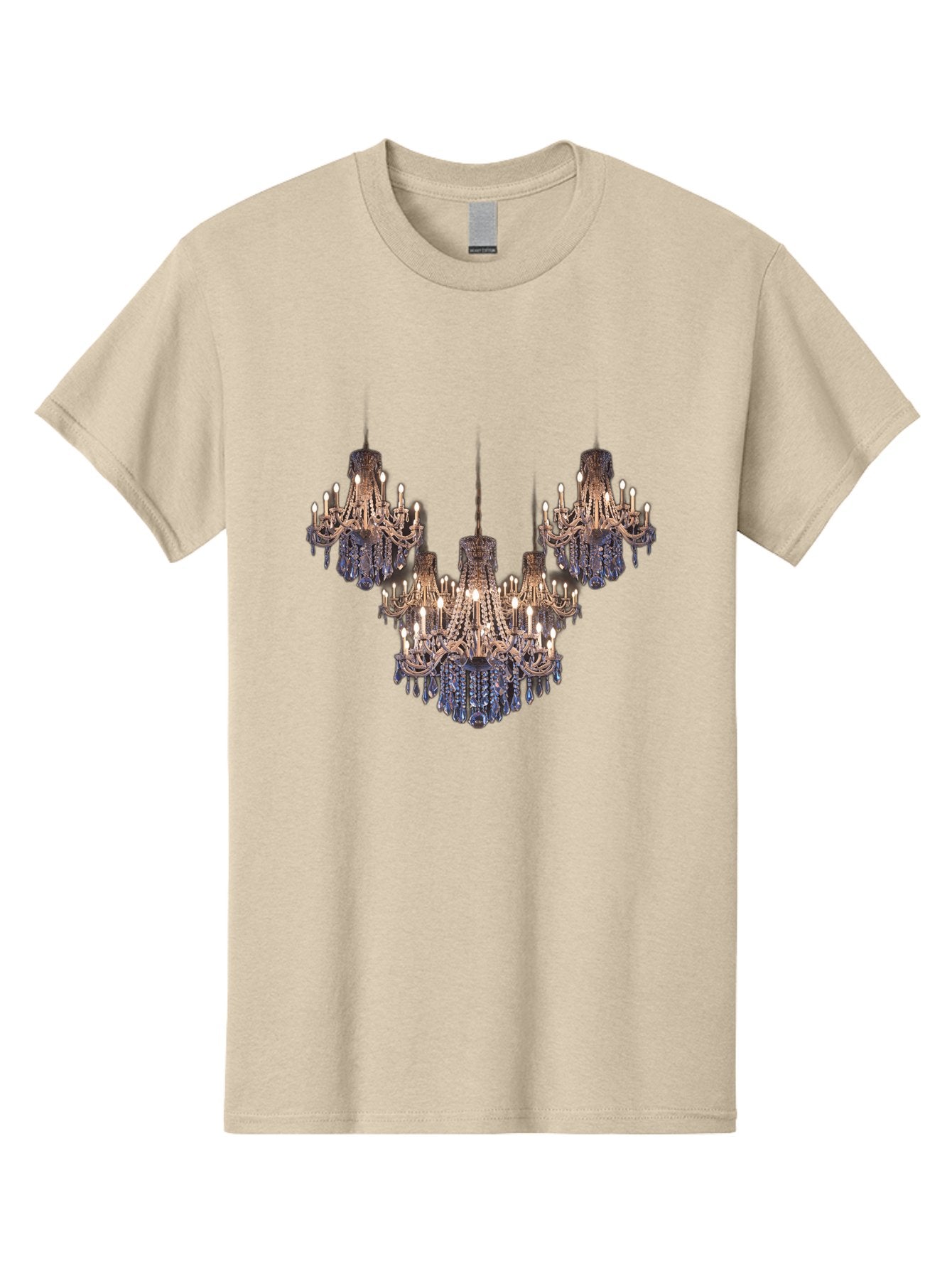 Chandelier-1 Men'S Graphic Tee, 100% Cotton, Comfortable Casual Summer Wear, Machine Washable, Vintage Camera, Old Camera, Antique Camera, Black Camera, Classic Photography, Photography Equipment, Nostalgic Device, Film Camera, Camera Art Bag273 11