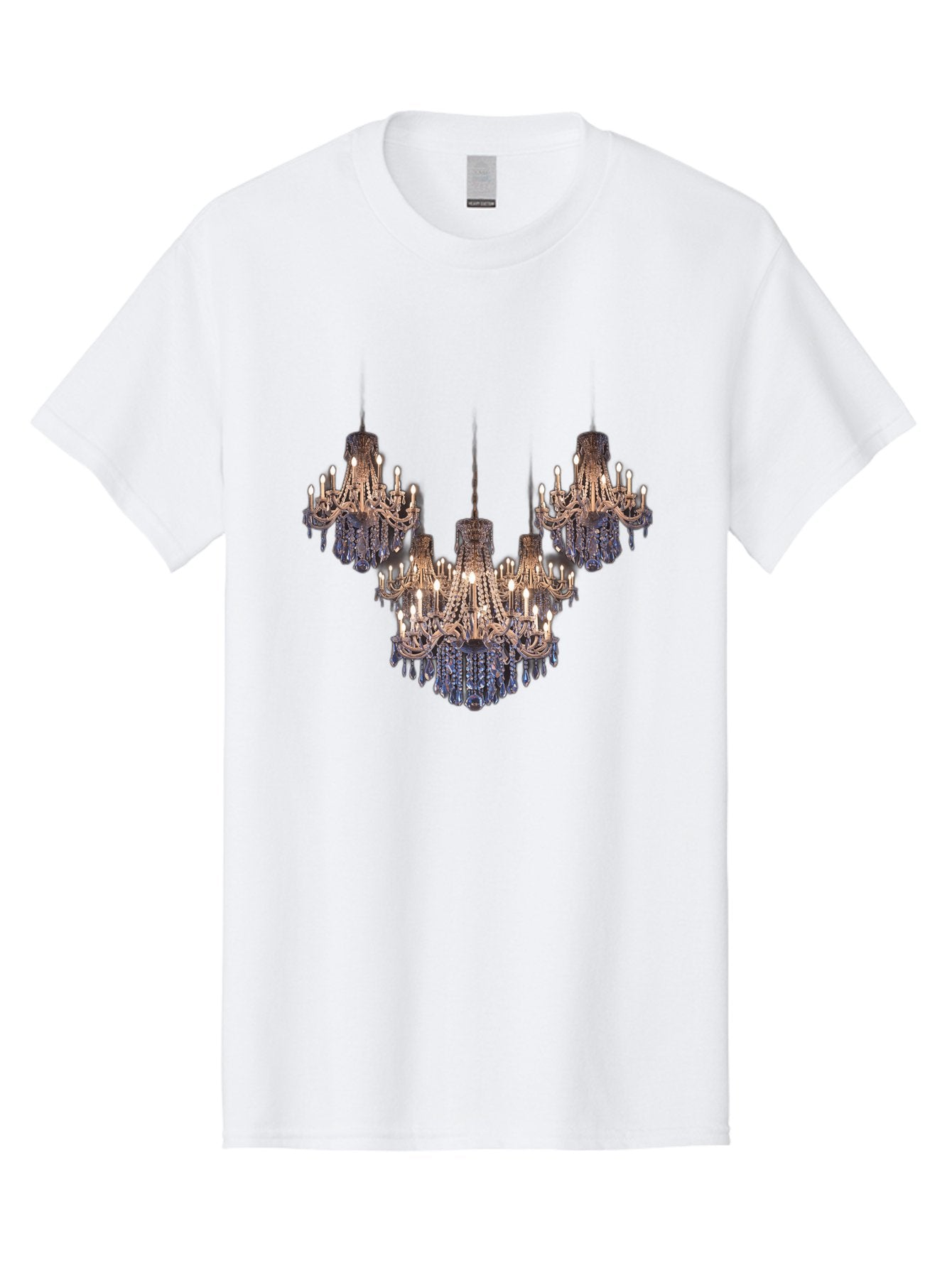 Chandelier-1 Men'S Graphic Tee, 100% Cotton, Comfortable Casual Summer Wear, Machine Washable, Vintage Camera, Old Camera, Antique Camera, Black Camera, Classic Photography, Photography Equipment, Nostalgic Device, Film Camera, Camera Art Bag273 3