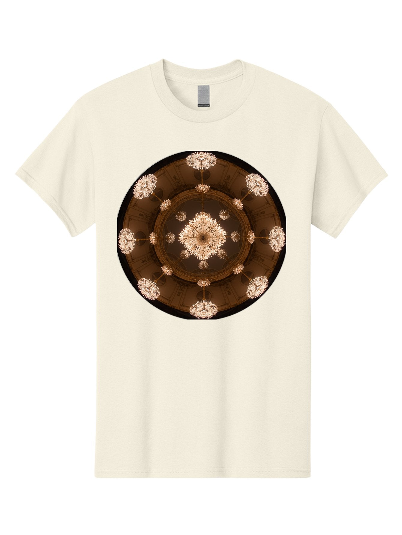 Chandelier-Dome Men'S Graphic Tee, 100% Cotton, Comfortable Casual Summer Wear, Machine Washable, Vintage Camera, Old Camera, Antique Camera, Black Camera, Classic Photography, Photography Equipment, Nostalgic Device, Film Camera, Camera Art Bag274 15