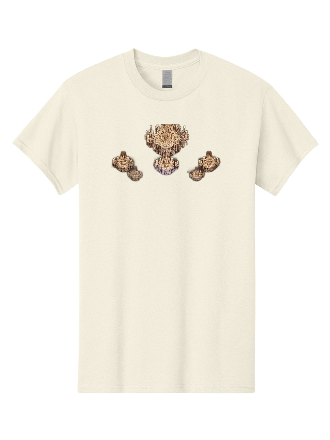 Chandeliers Men'S Graphic Tee, 100% Cotton, Comfortable Casual Summer Wear, Machine Washable, Vintage Camera, Old Camera, Antique Camera, Black Camera, Classic Photography, Photography Equipment, Nostalgic Device, Film Camera, Camera Art Bag276